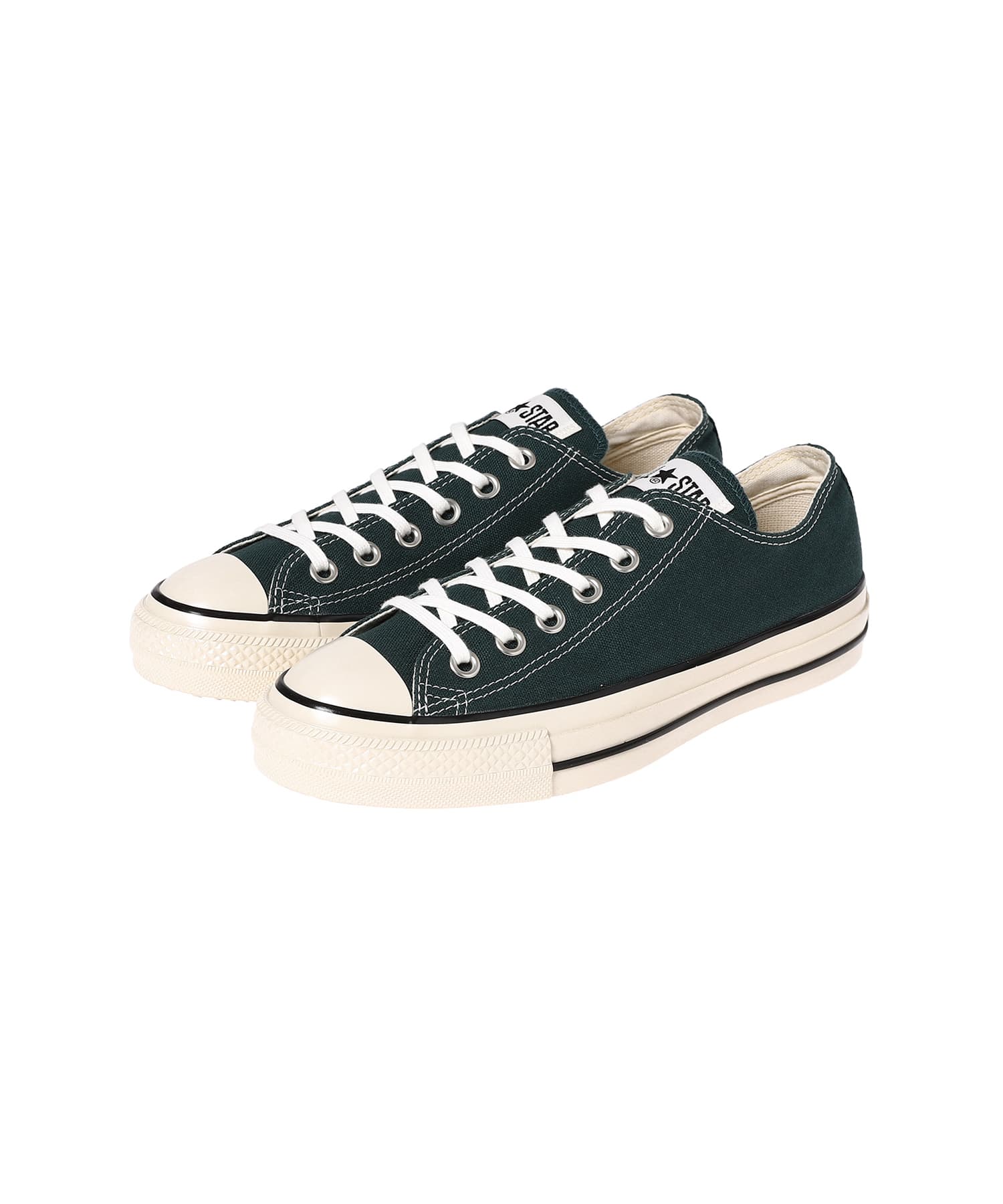 CONVERSE / コンバース / All Star Us Ox