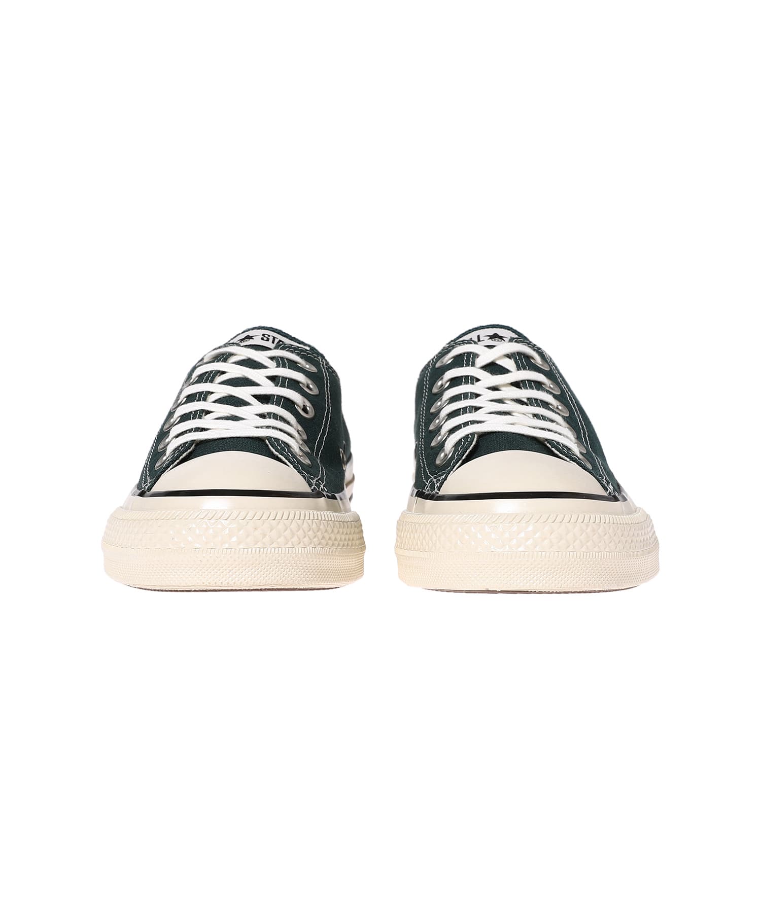 CONVERSE / コンバース / All Star Us Ox