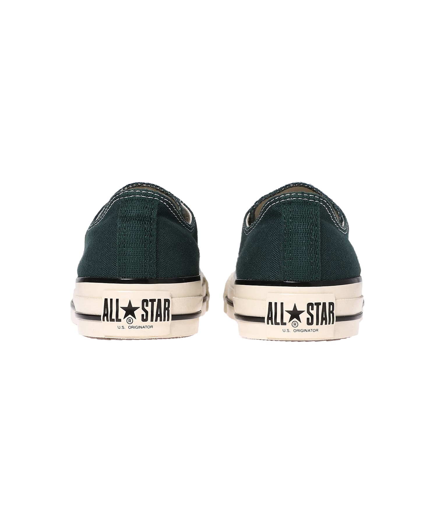 CONVERSE / コンバース / All Star Us Ox