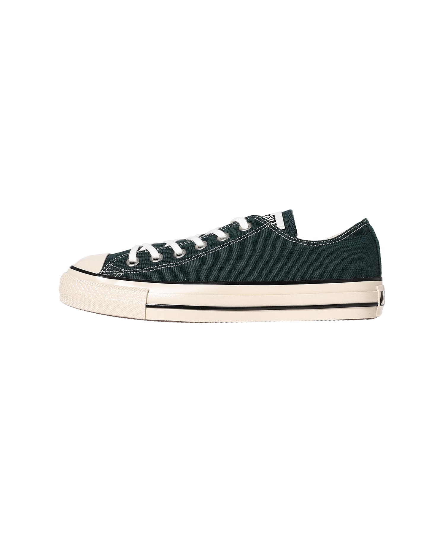 CONVERSE / コンバース / All Star Us Ox