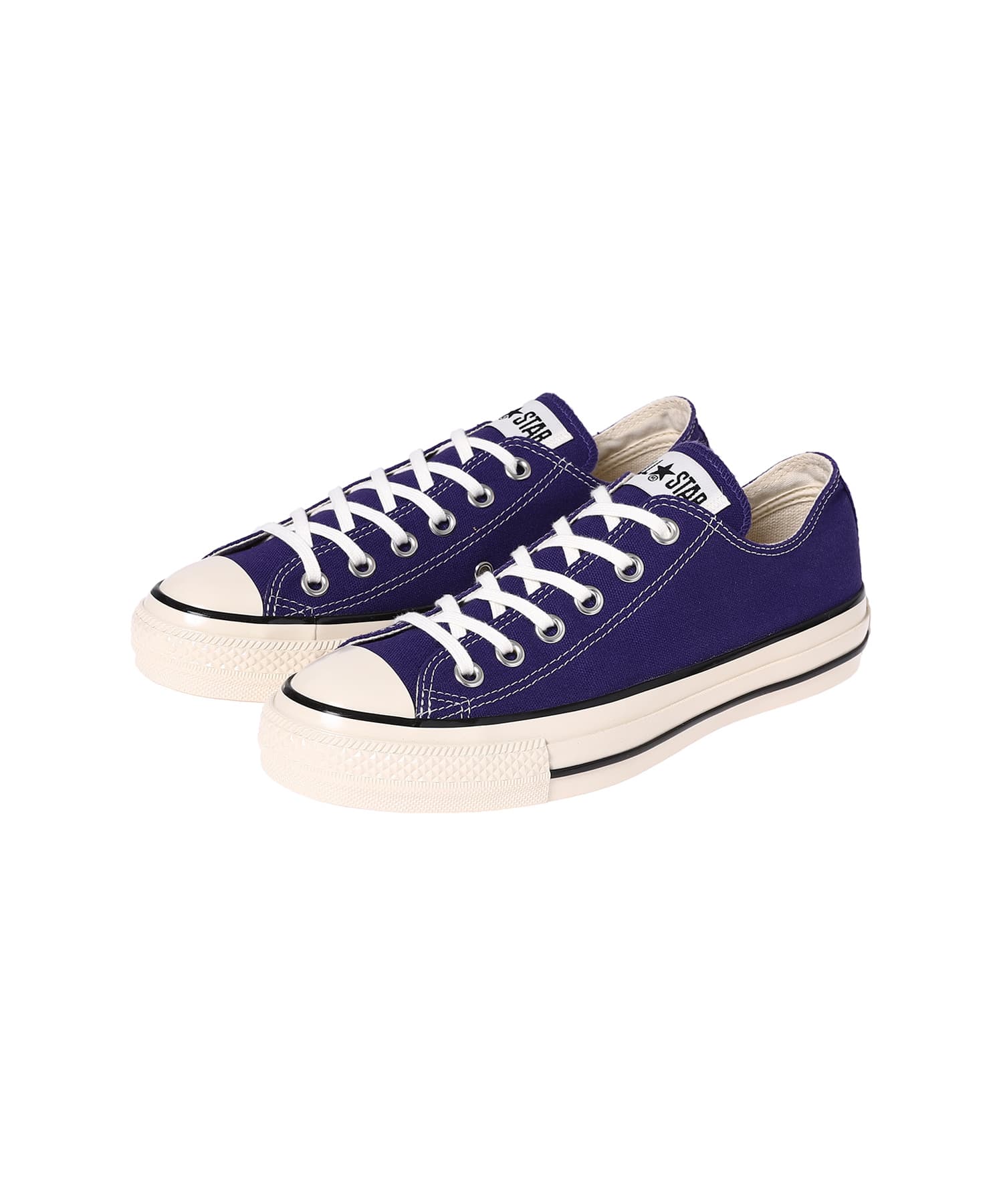 CONVERSE / コンバース / All Star Us Ox