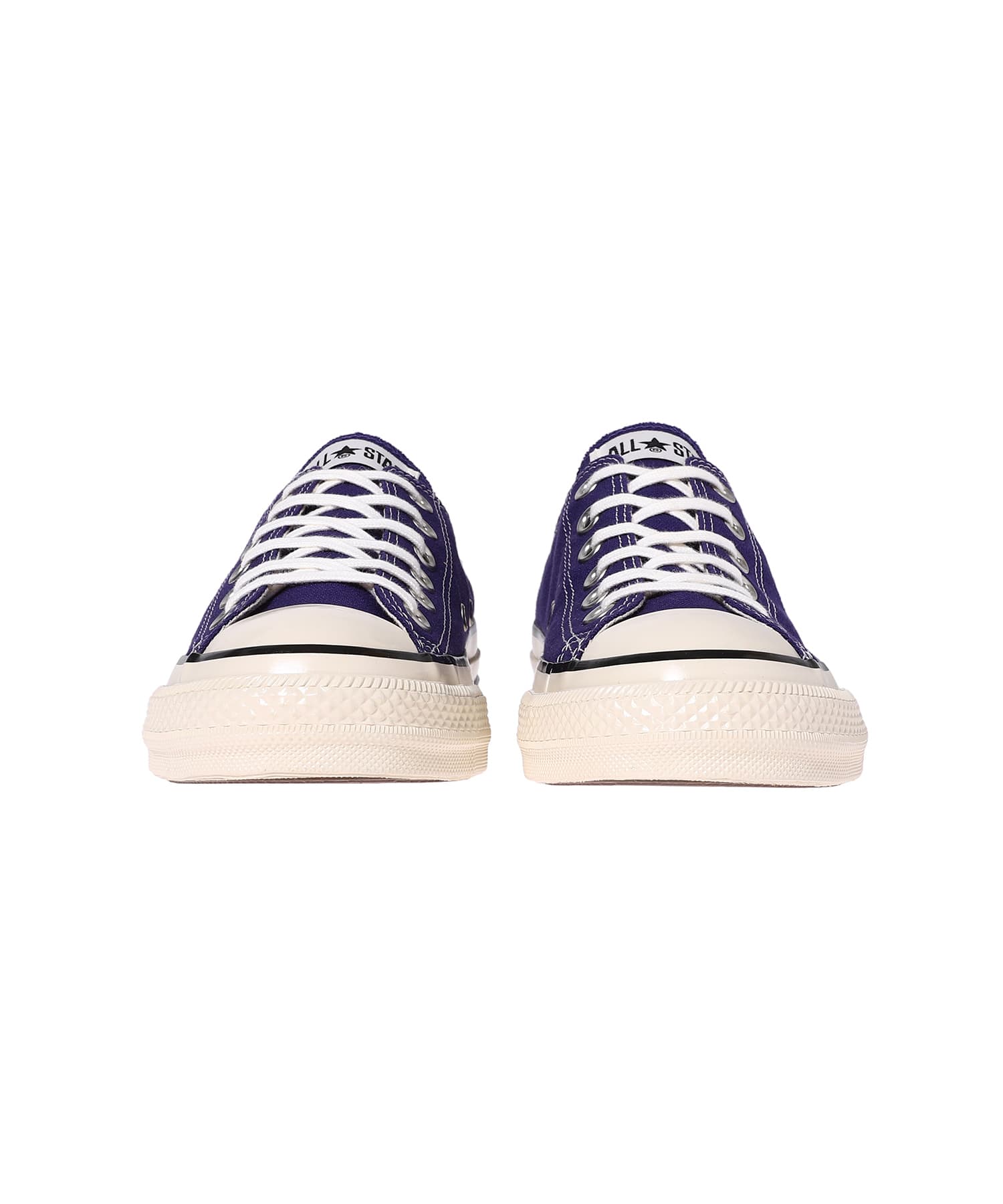 CONVERSE / コンバース / All Star Us Ox