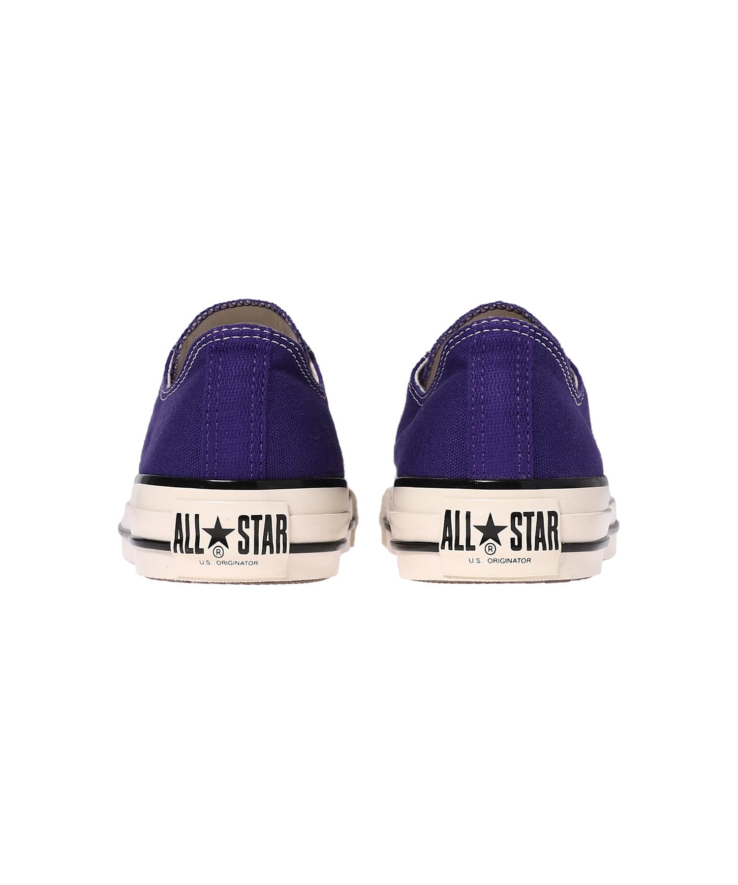 CONVERSE / コンバース / All Star Us Ox