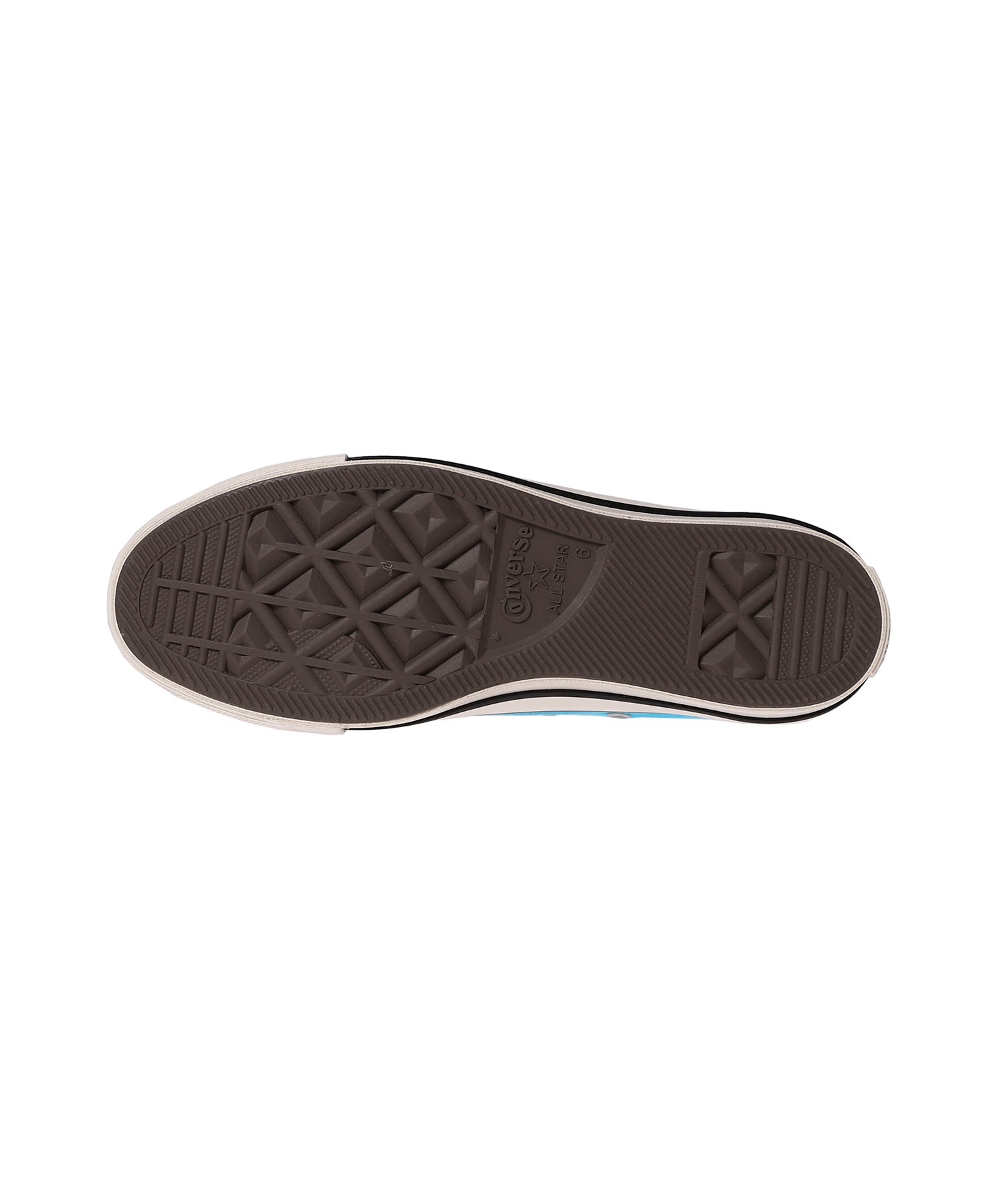 All Star Tamagotchi Hi