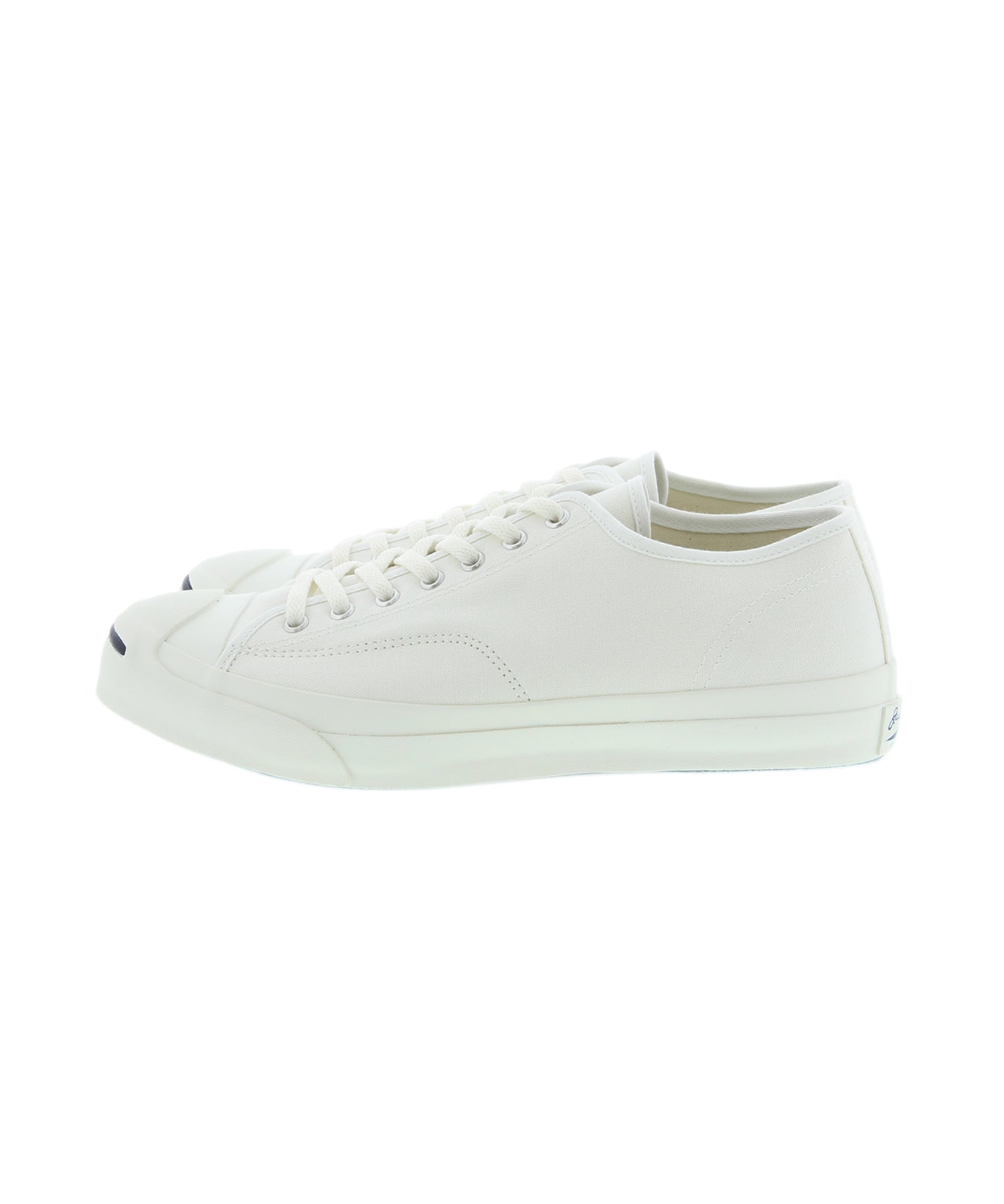 CONVERSE / コンバース / Jack Purcell 80 J