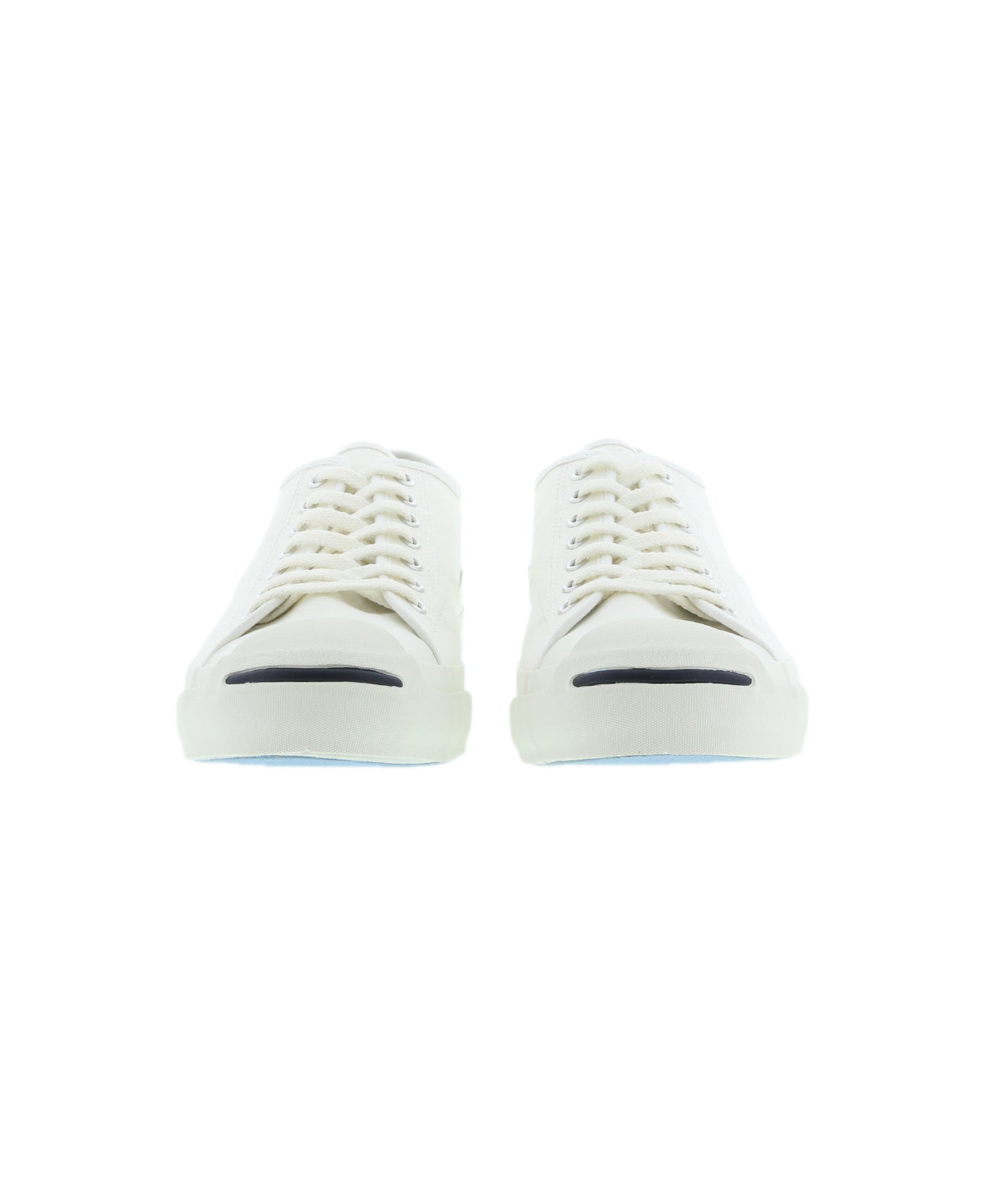 CONVERSE / コンバース / Jack Purcell 80 J