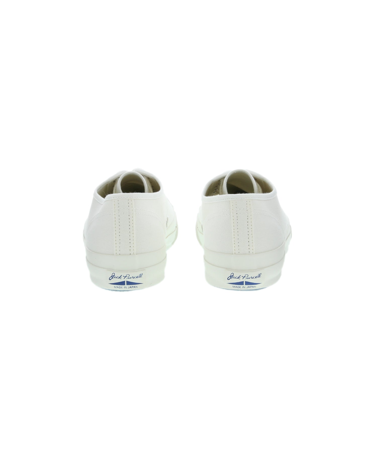 CONVERSE / コンバース / Jack Purcell 80 J