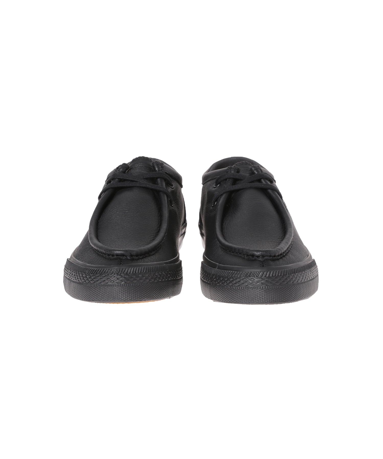 CONVERSE / コンバース / Cs Mocassins Sk Le Ox