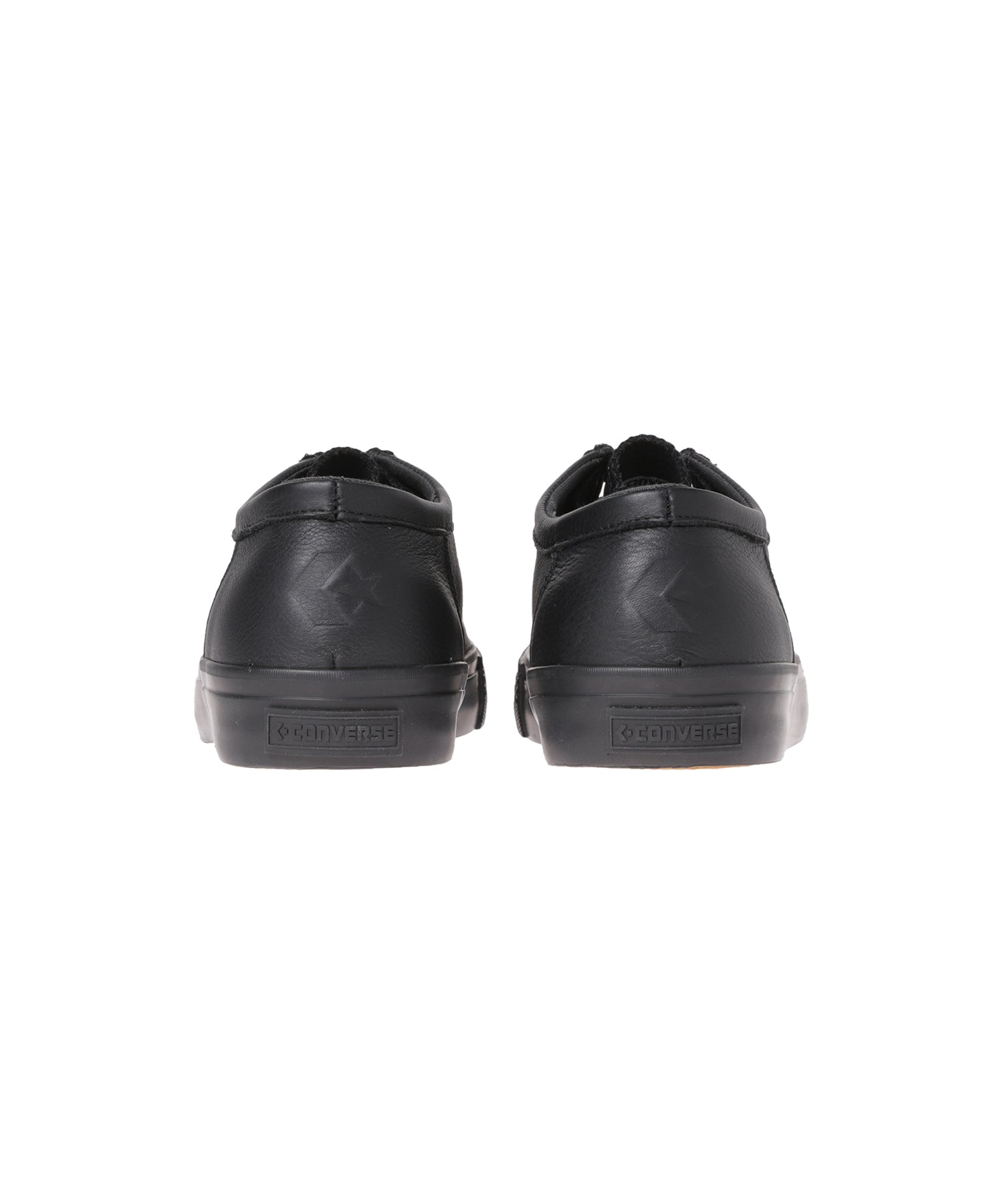 CONVERSE / コンバース / Cs Mocassins Sk Le Ox