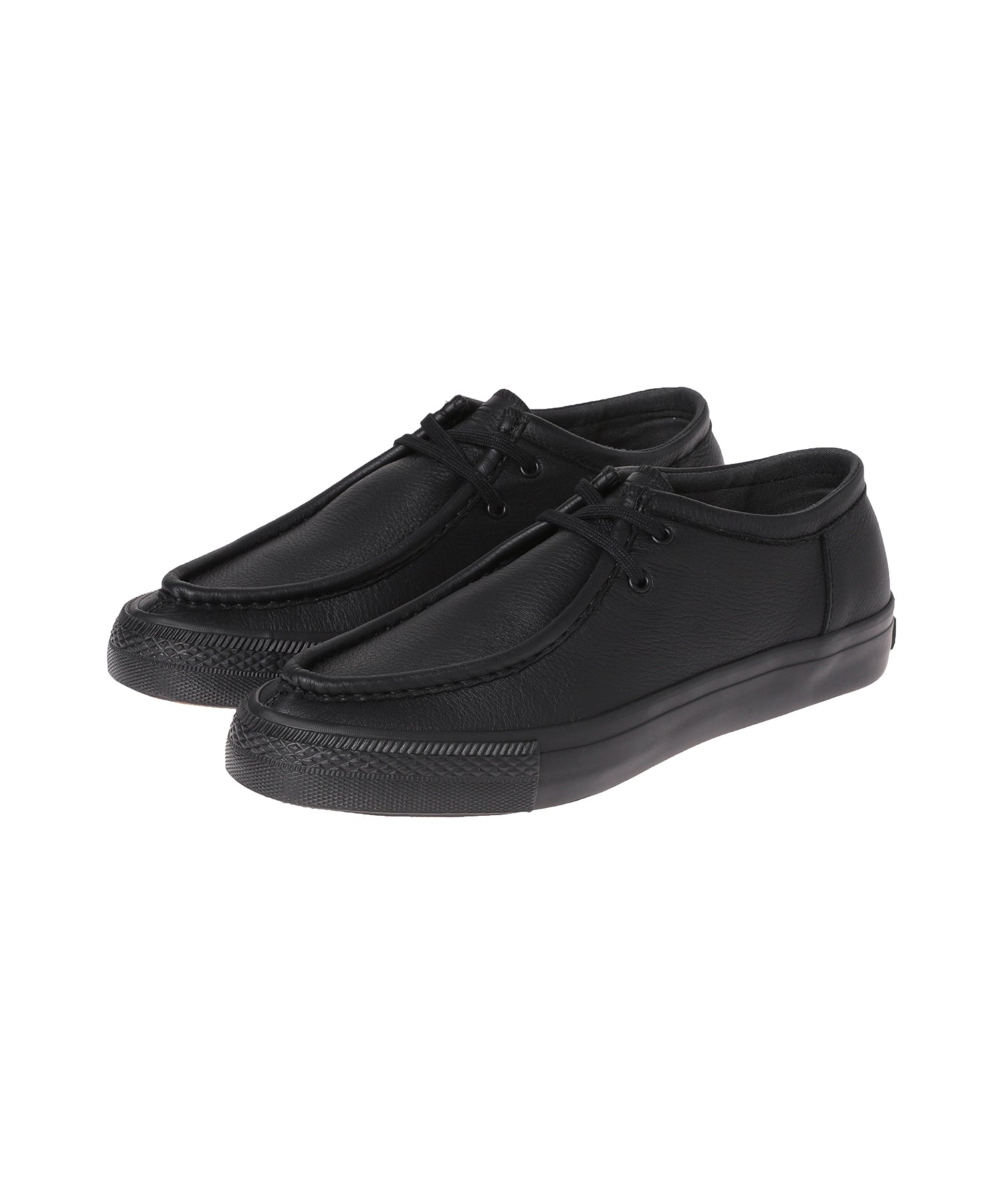 CONVERSE / コンバース / Cs Mocassins Sk Le Ox