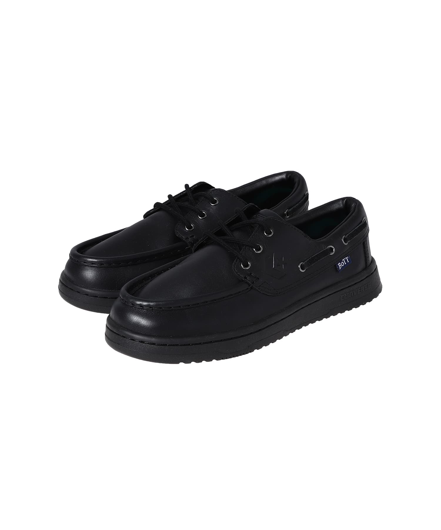 Deckstar Sk Bott +
