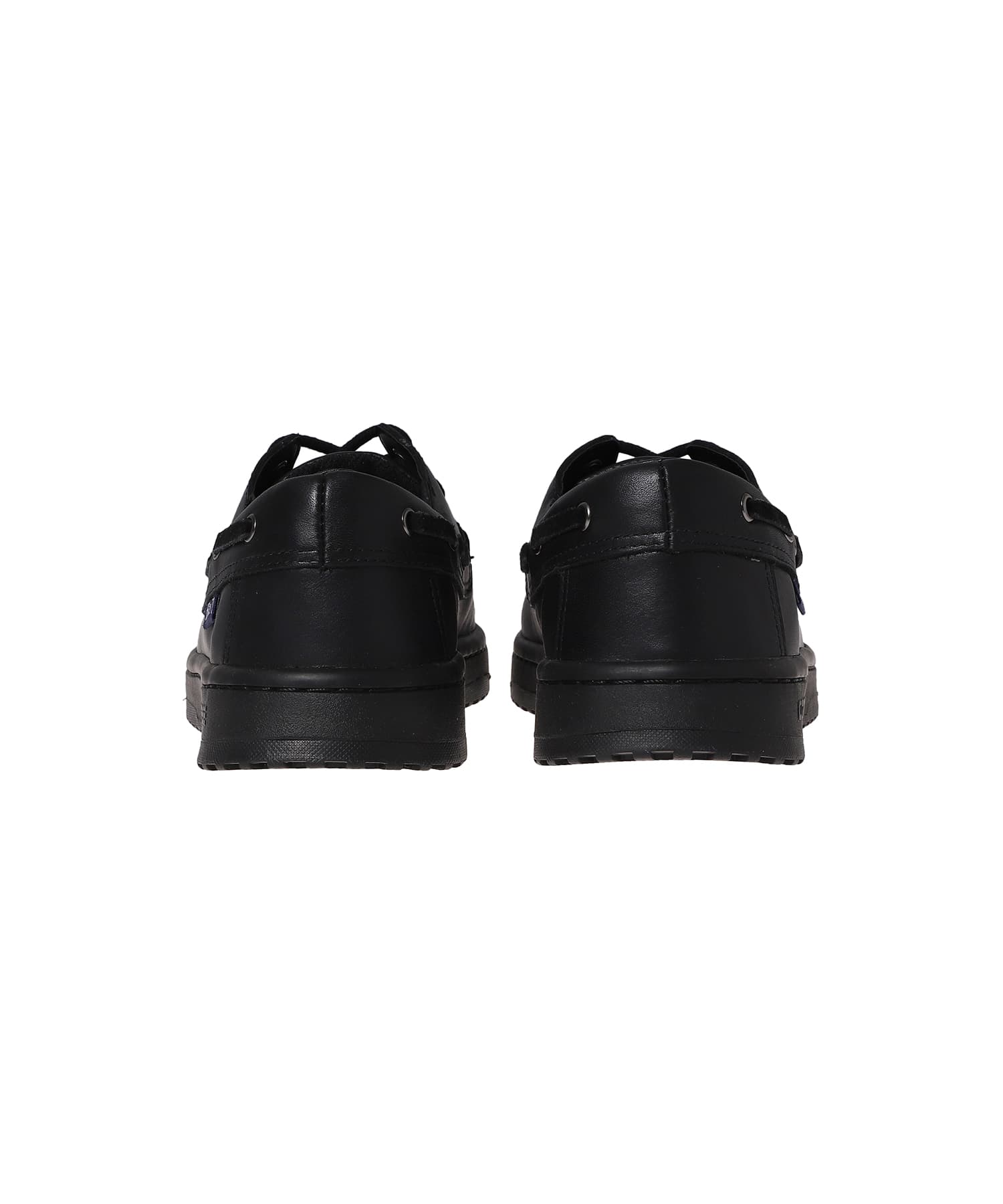 Deckstar Sk Bott +