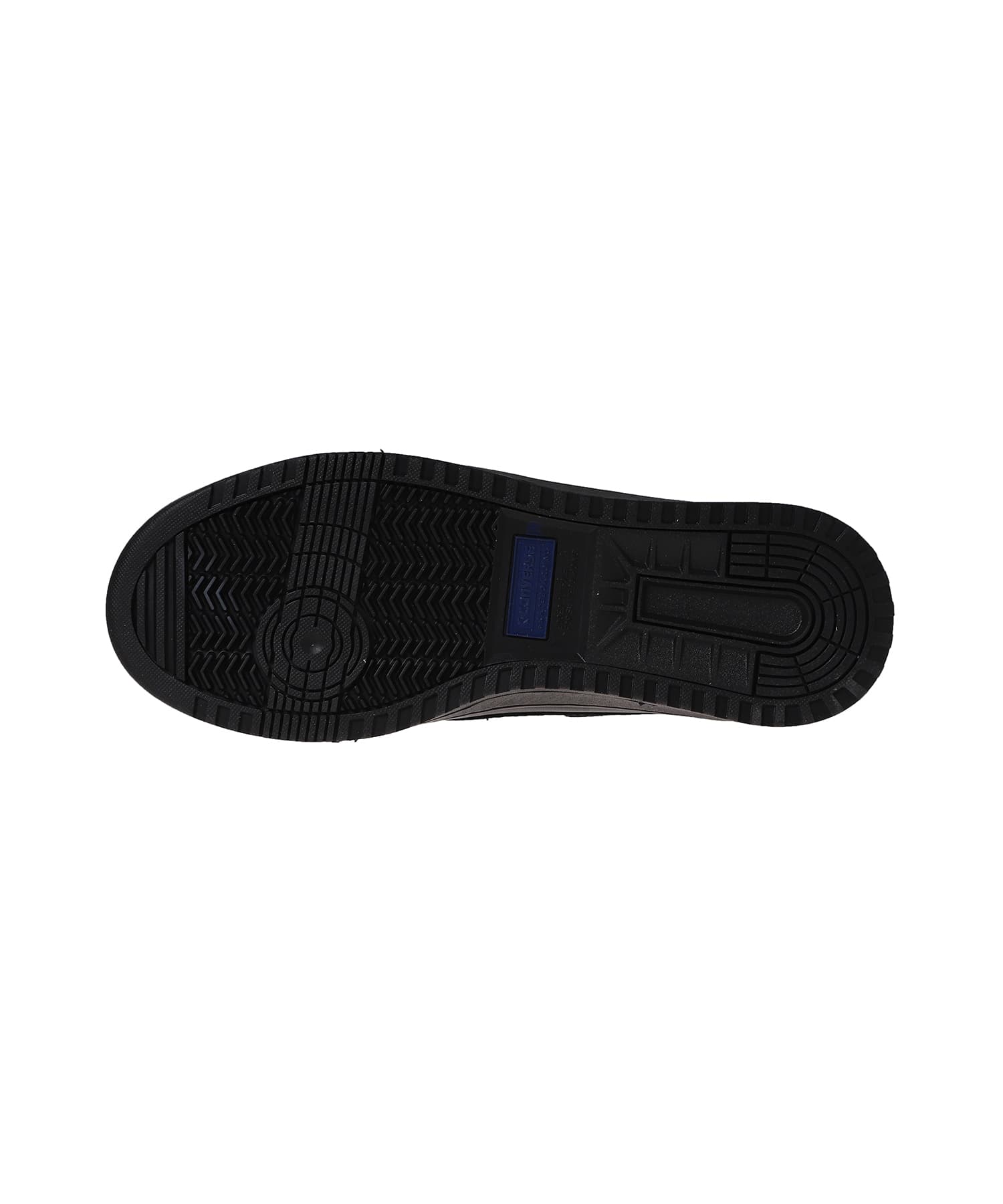 Deckstar Sk Bott +