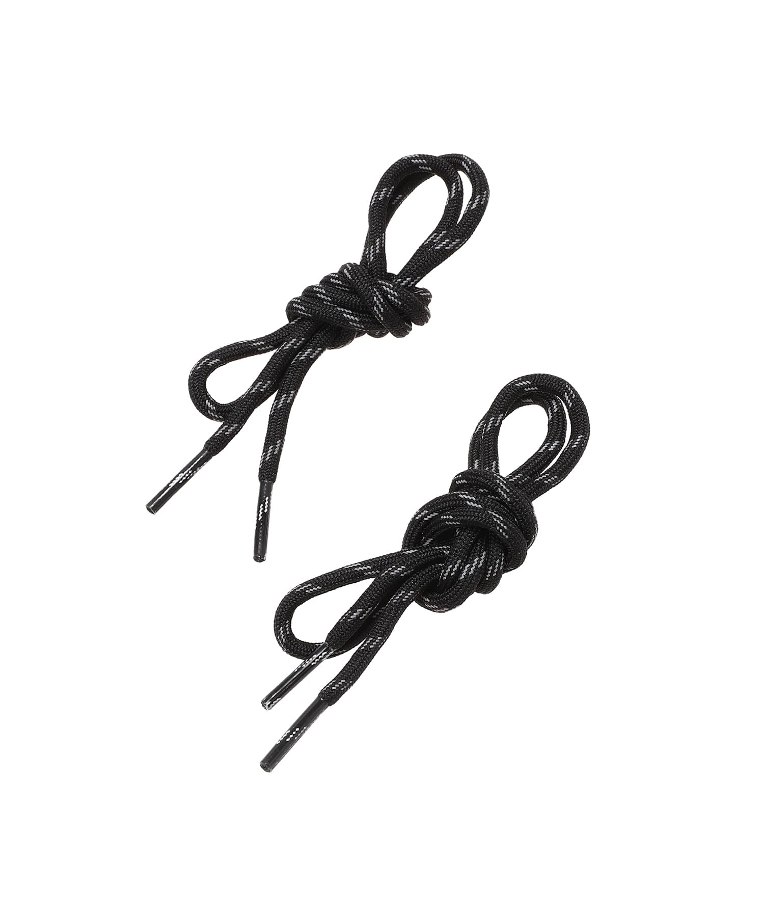 Deckstar Sk Bott +