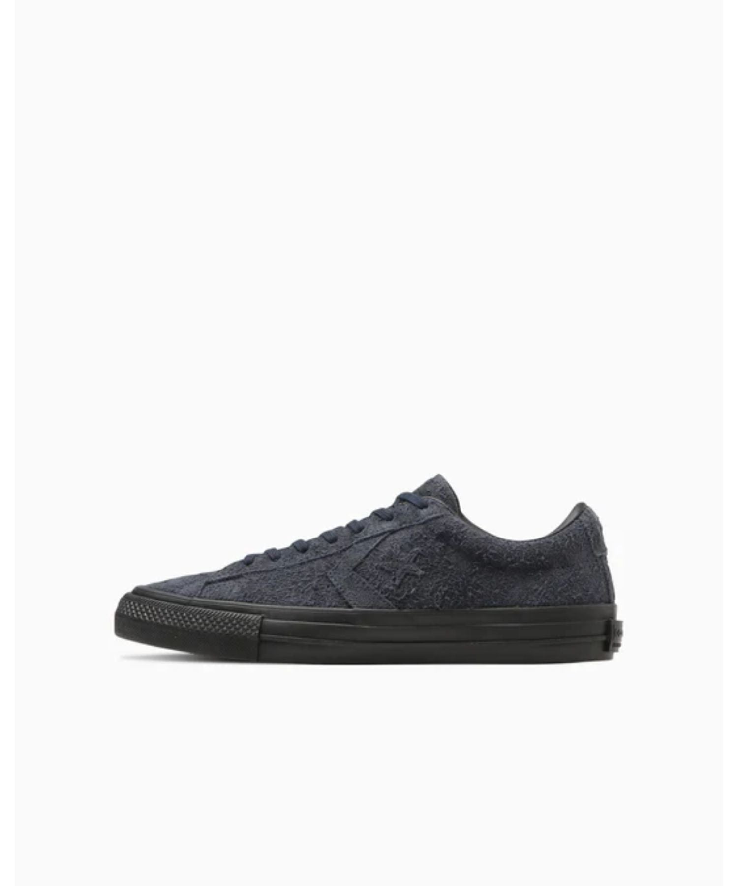 CONVERSE / コンバース / Proride Sk Ox +