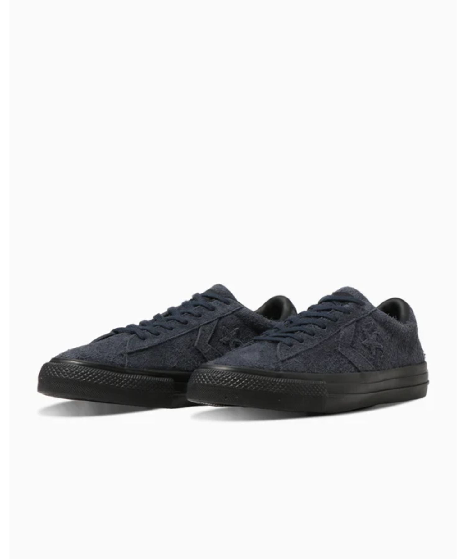 CONVERSE / コンバース / Proride Sk Ox +
