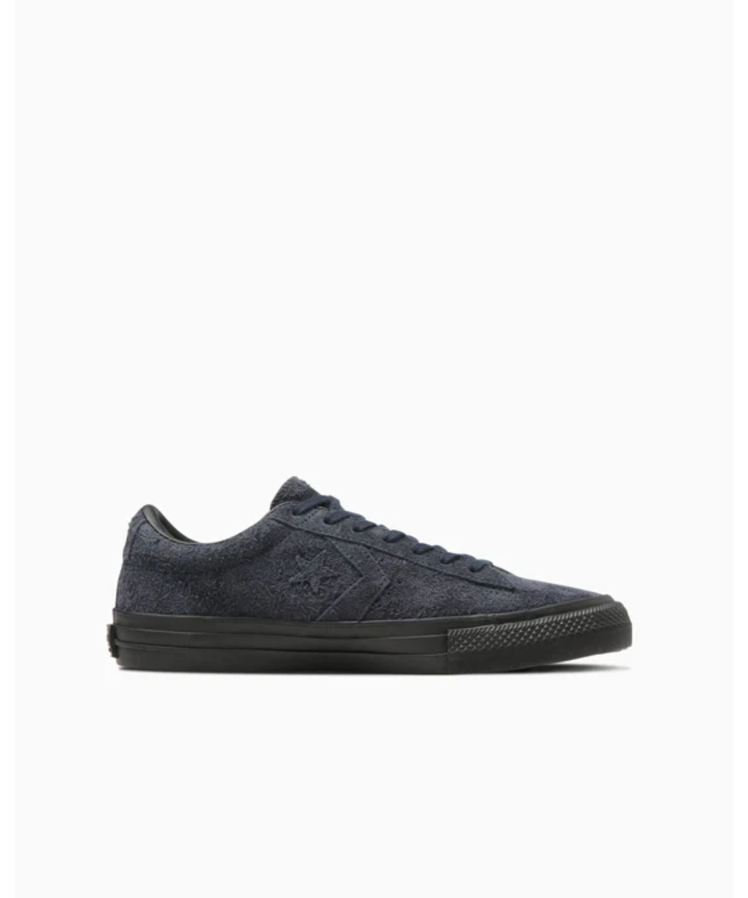 CONVERSE / コンバース / Proride Sk Ox +