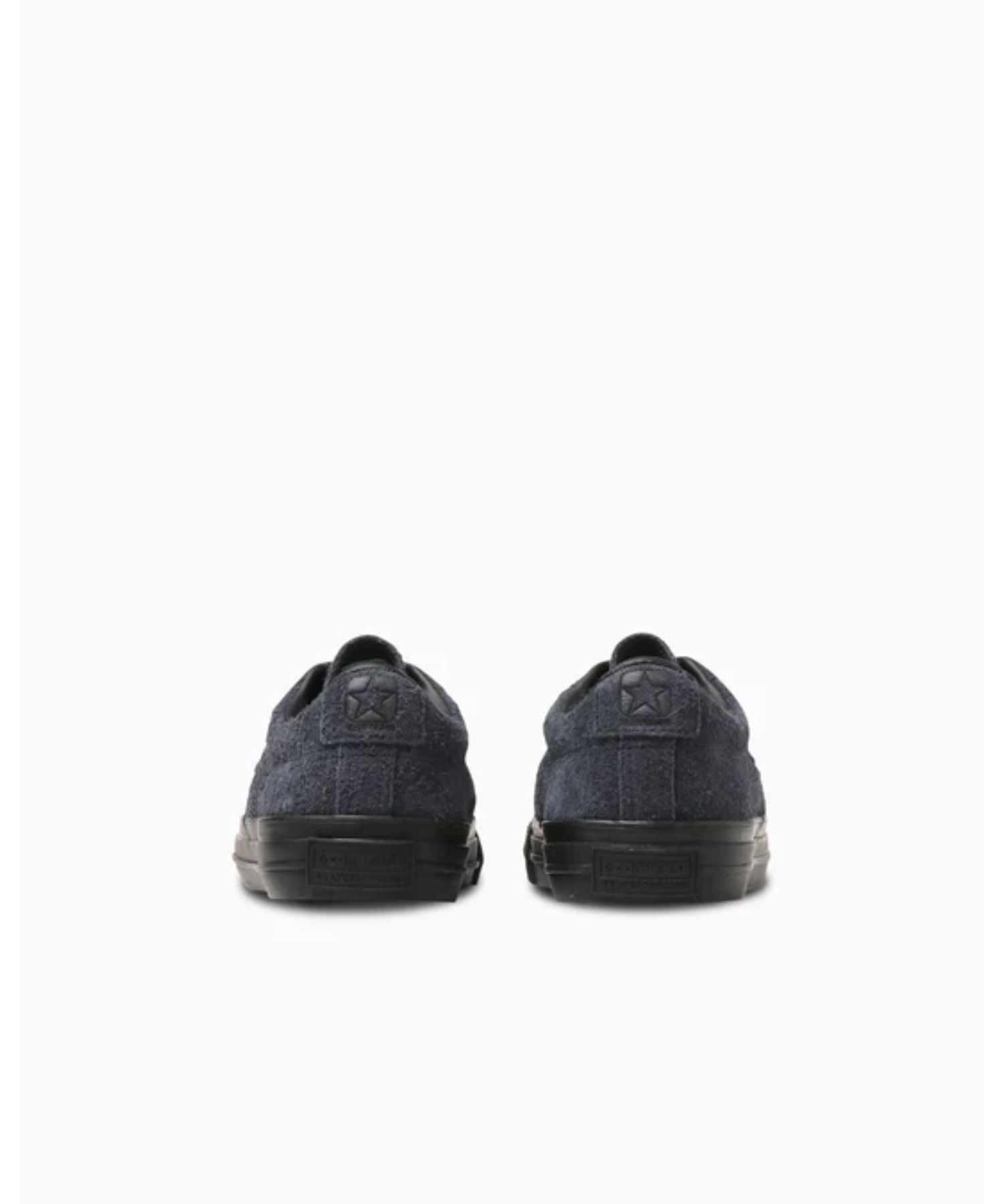 CONVERSE / コンバース / Proride Sk Ox +