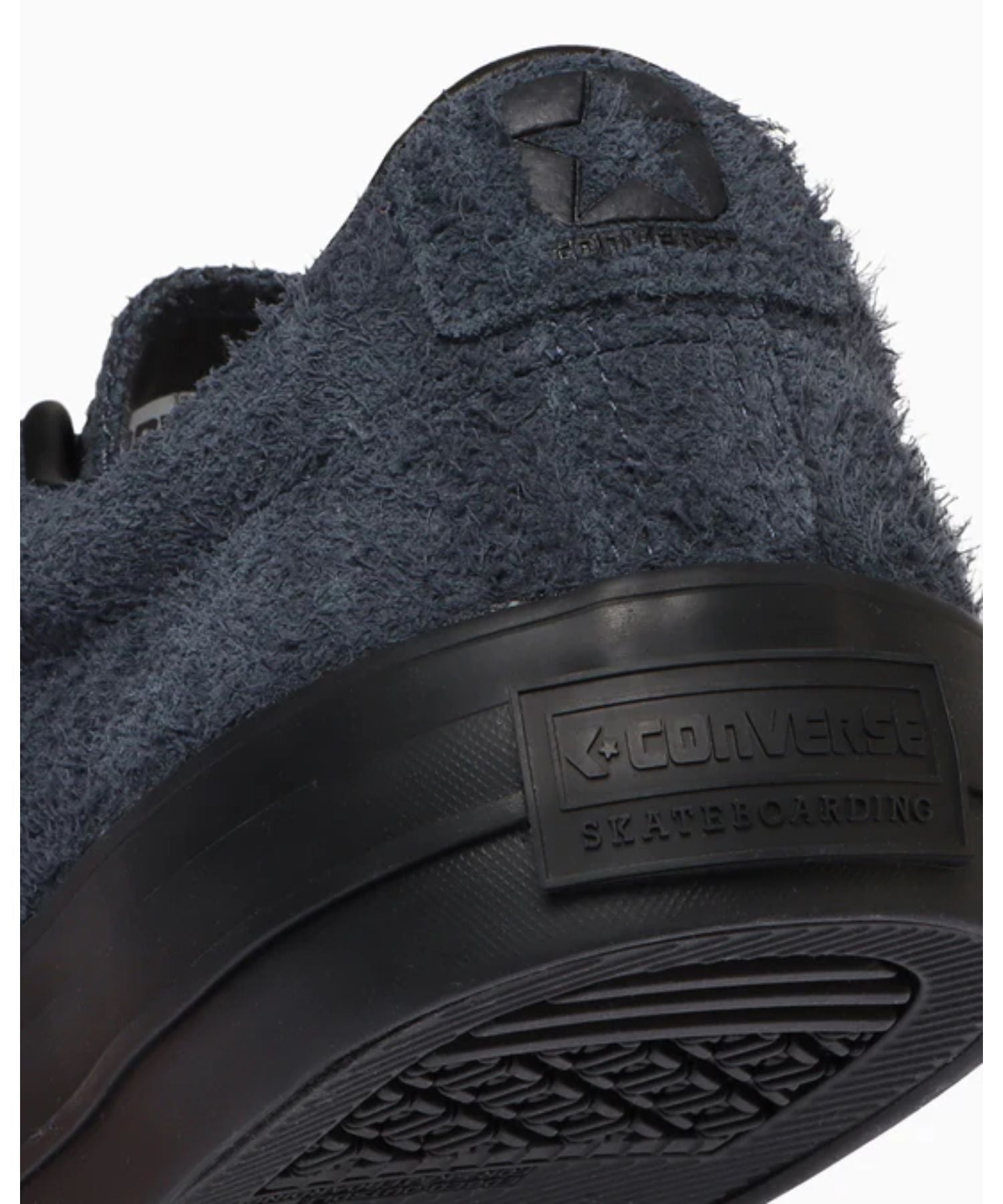 CONVERSE / コンバース / Proride Sk Ox +