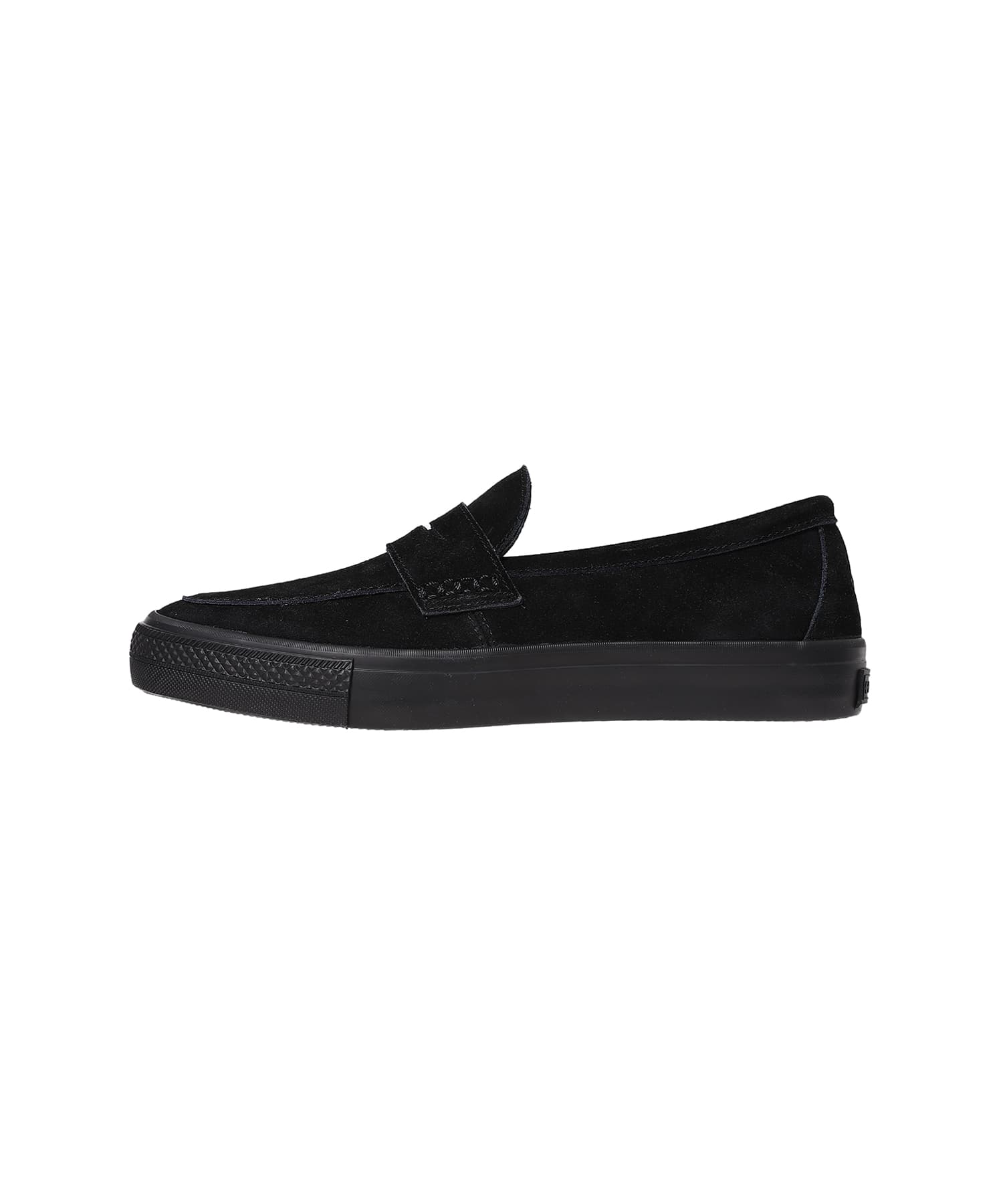 CONVERSE / コンバース / Cs Loafer Sk Su