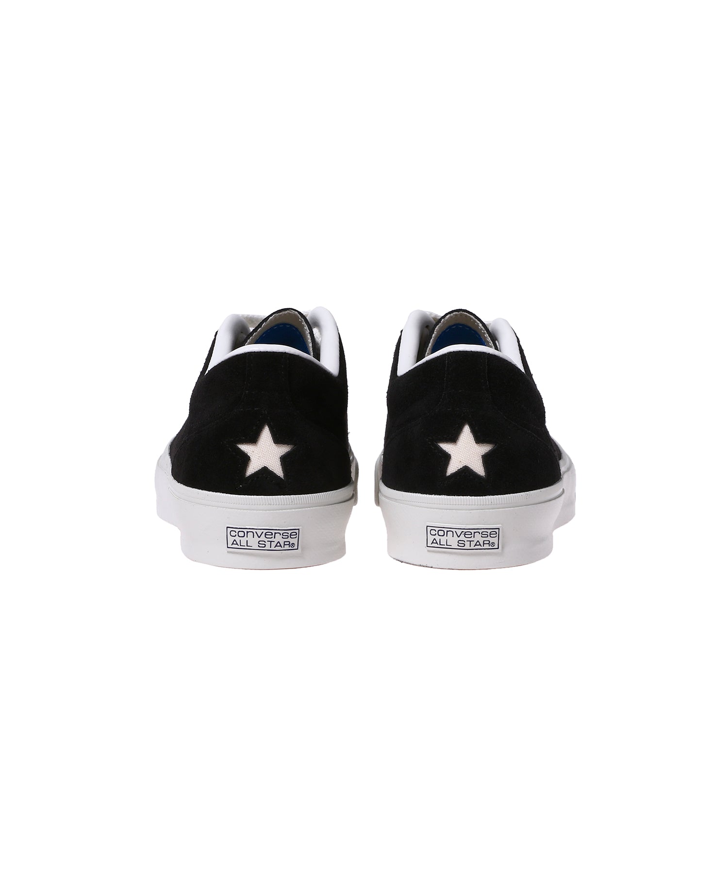CONVERSE / コンバース / One Star J Vtg Hs Suede