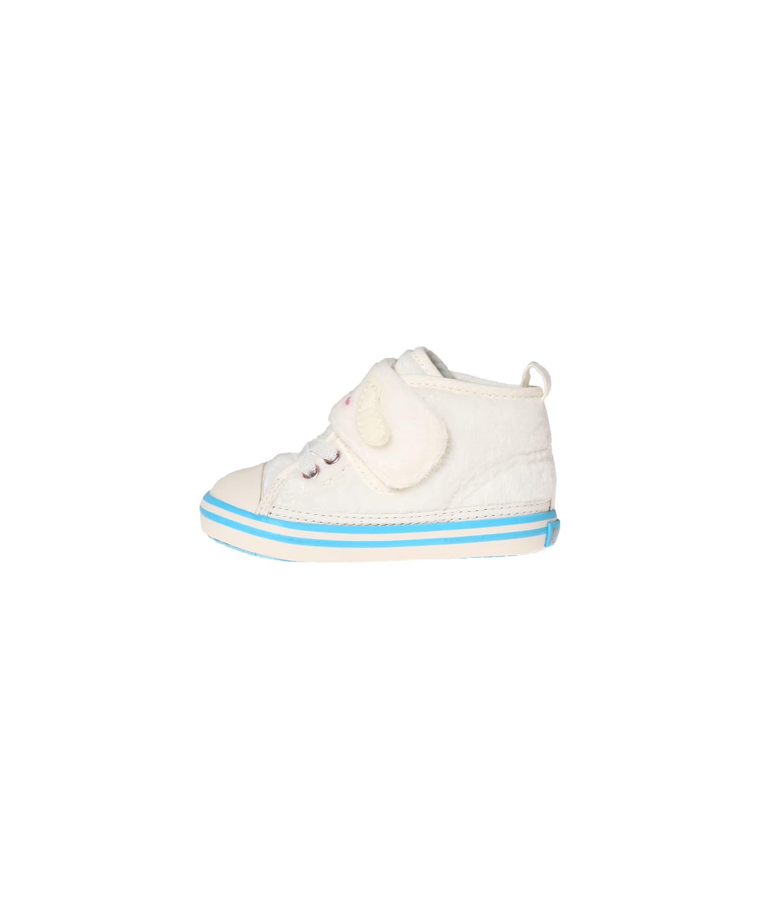 Baby All Star N Sanrio V-1