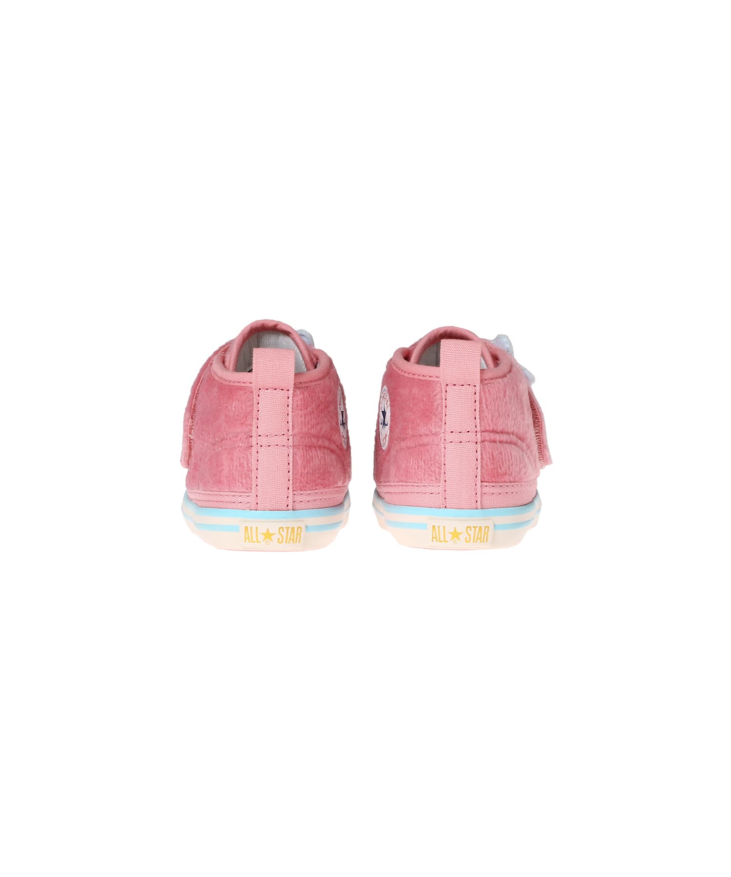 Baby All Star N Sanrio V-1