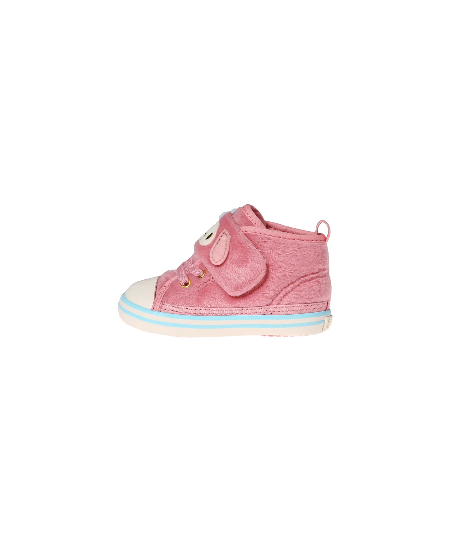 Baby All Star N Sanrio V-1