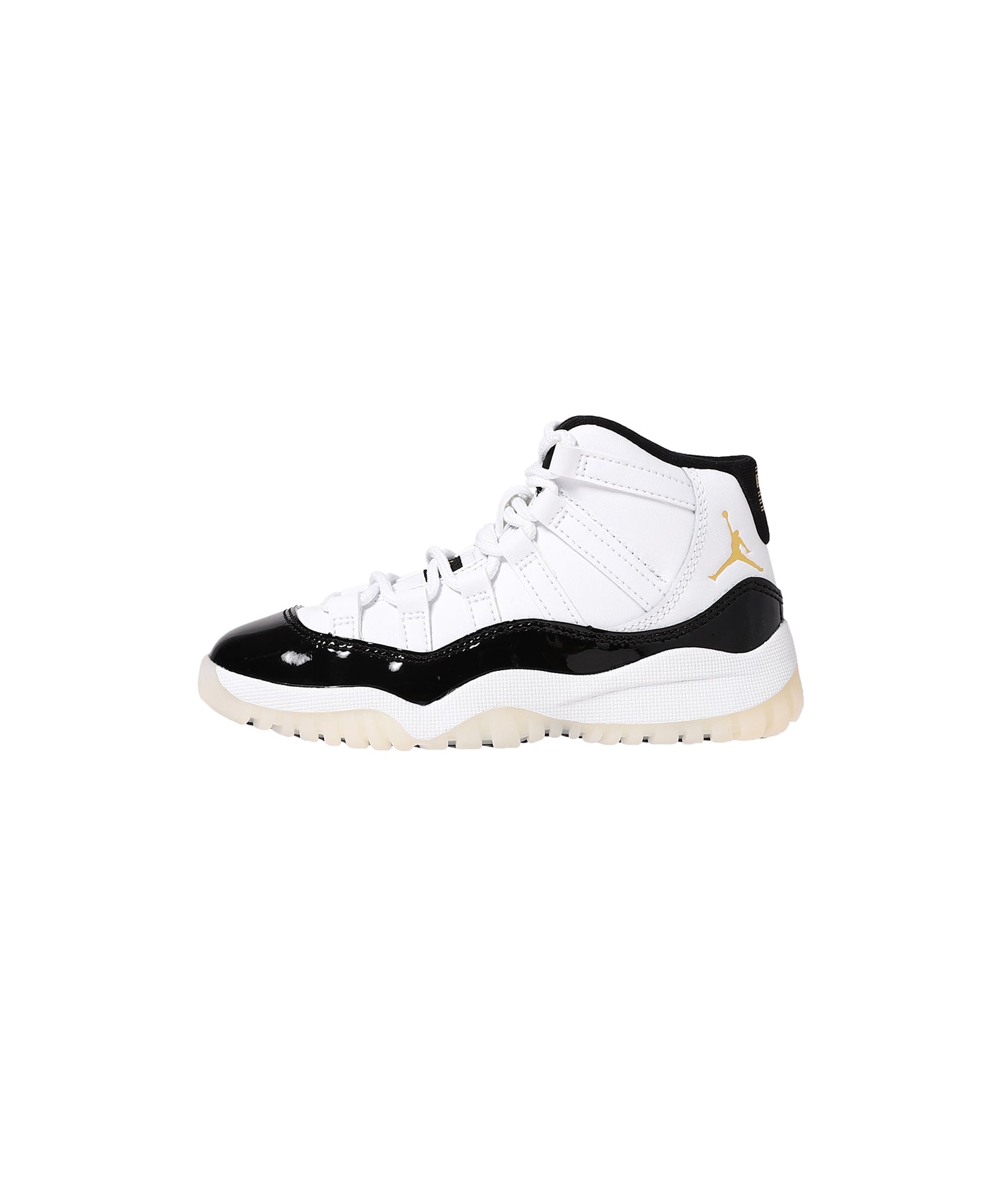 Jordan 11 Retro Ps