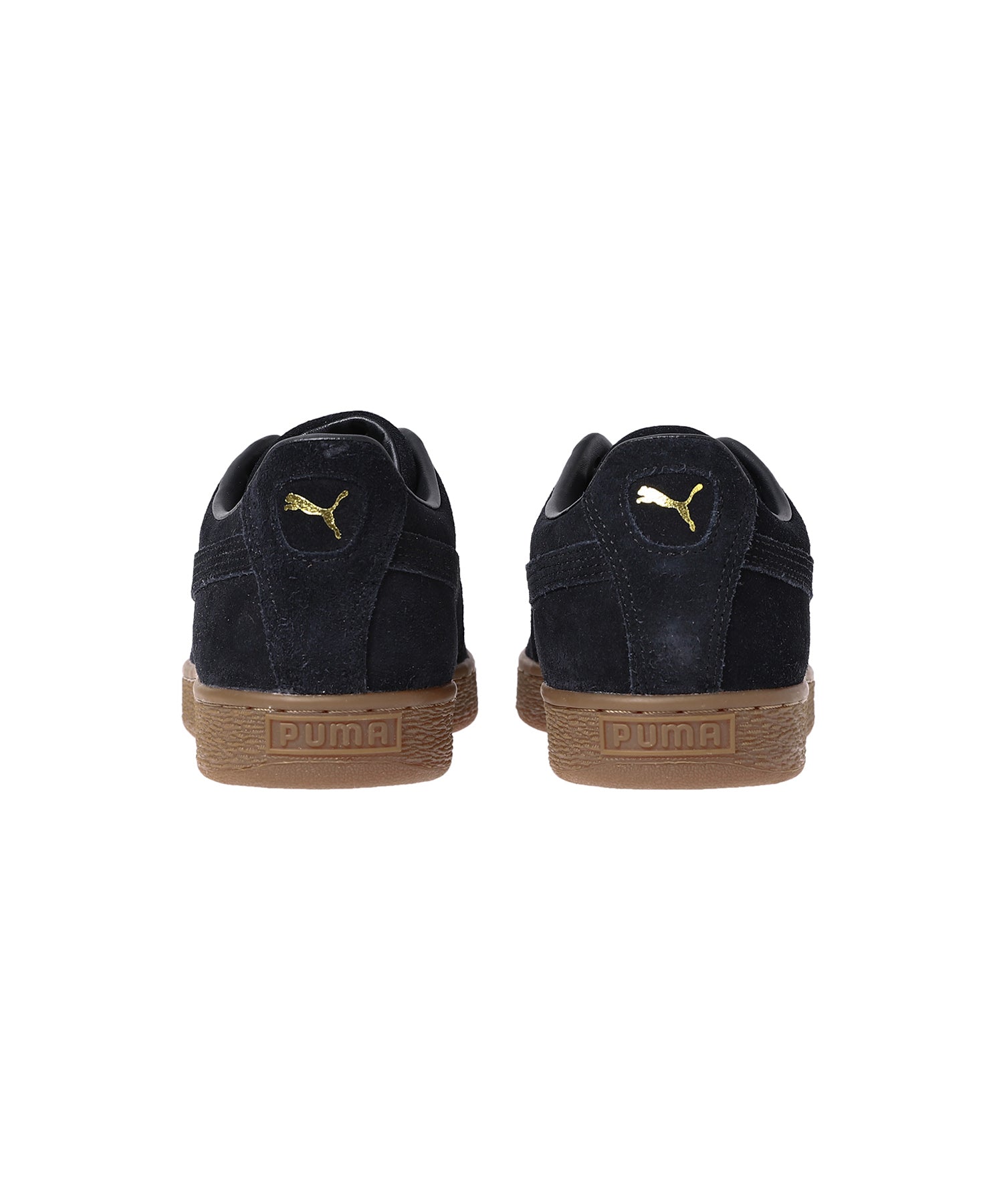Puma / プーマ / Suede Gum