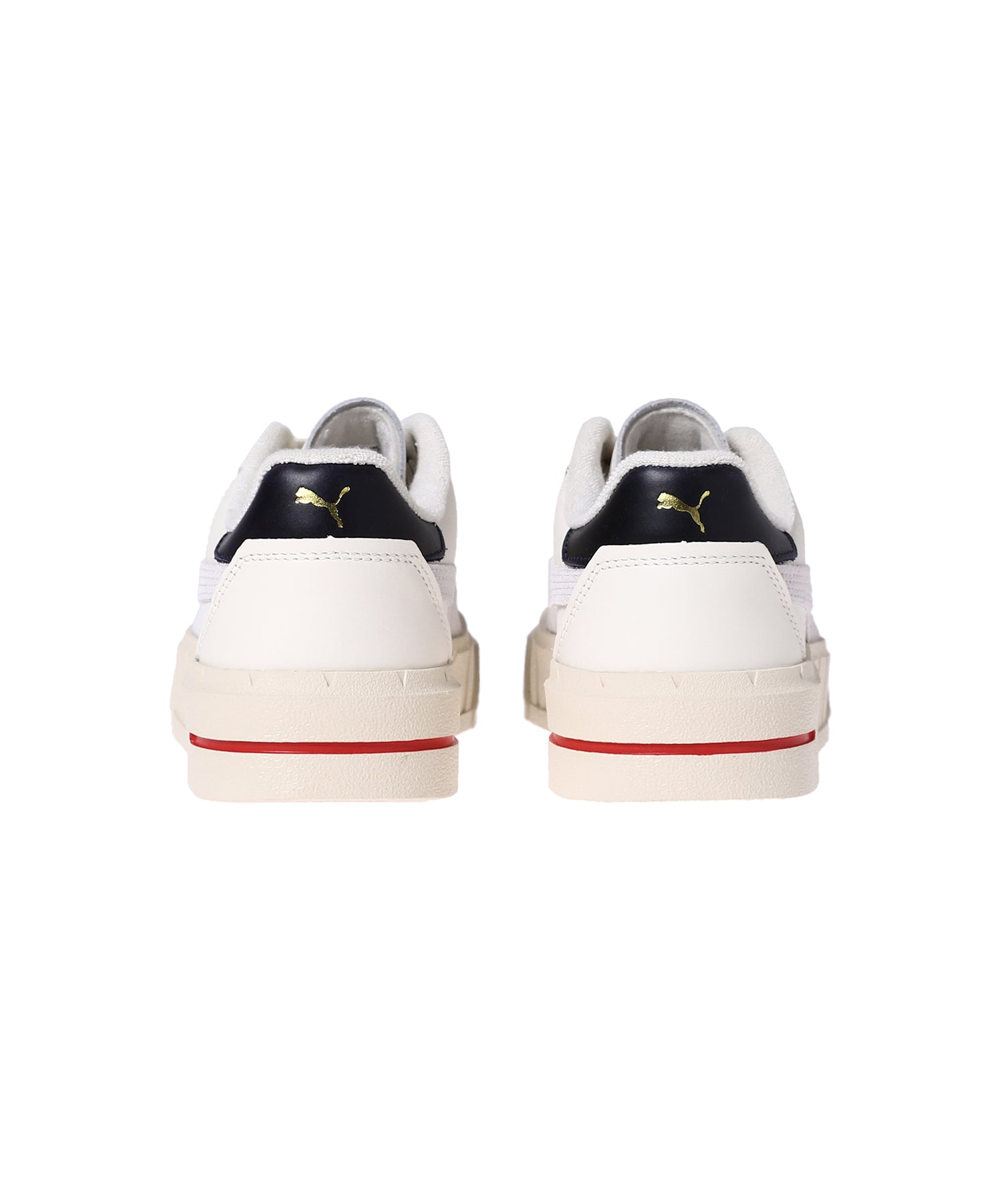 Puma / プーマ / Puma Cali Court Jeux Sets Wns