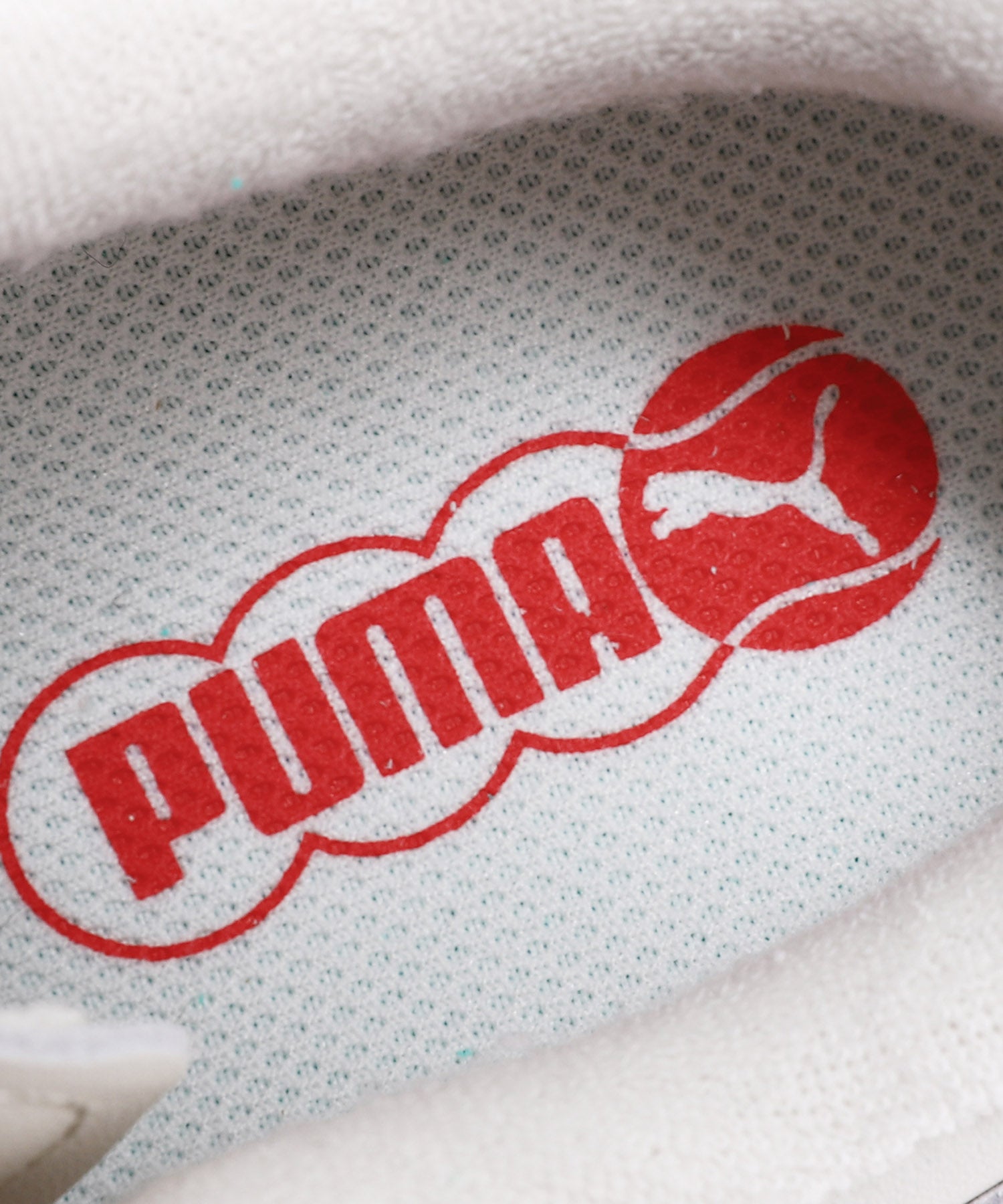 Puma / プーマ / Puma Cali Court Jeux Sets Wns