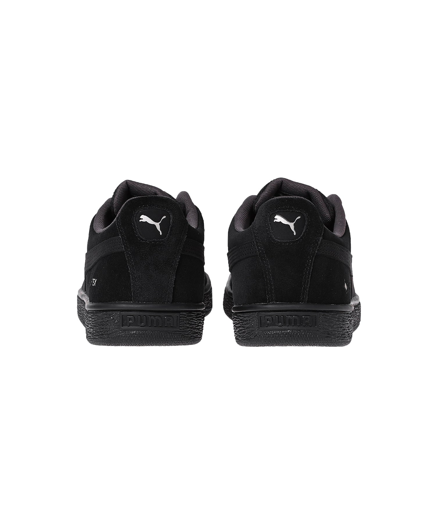 Puma / プーマ / Suede Gore-Tex