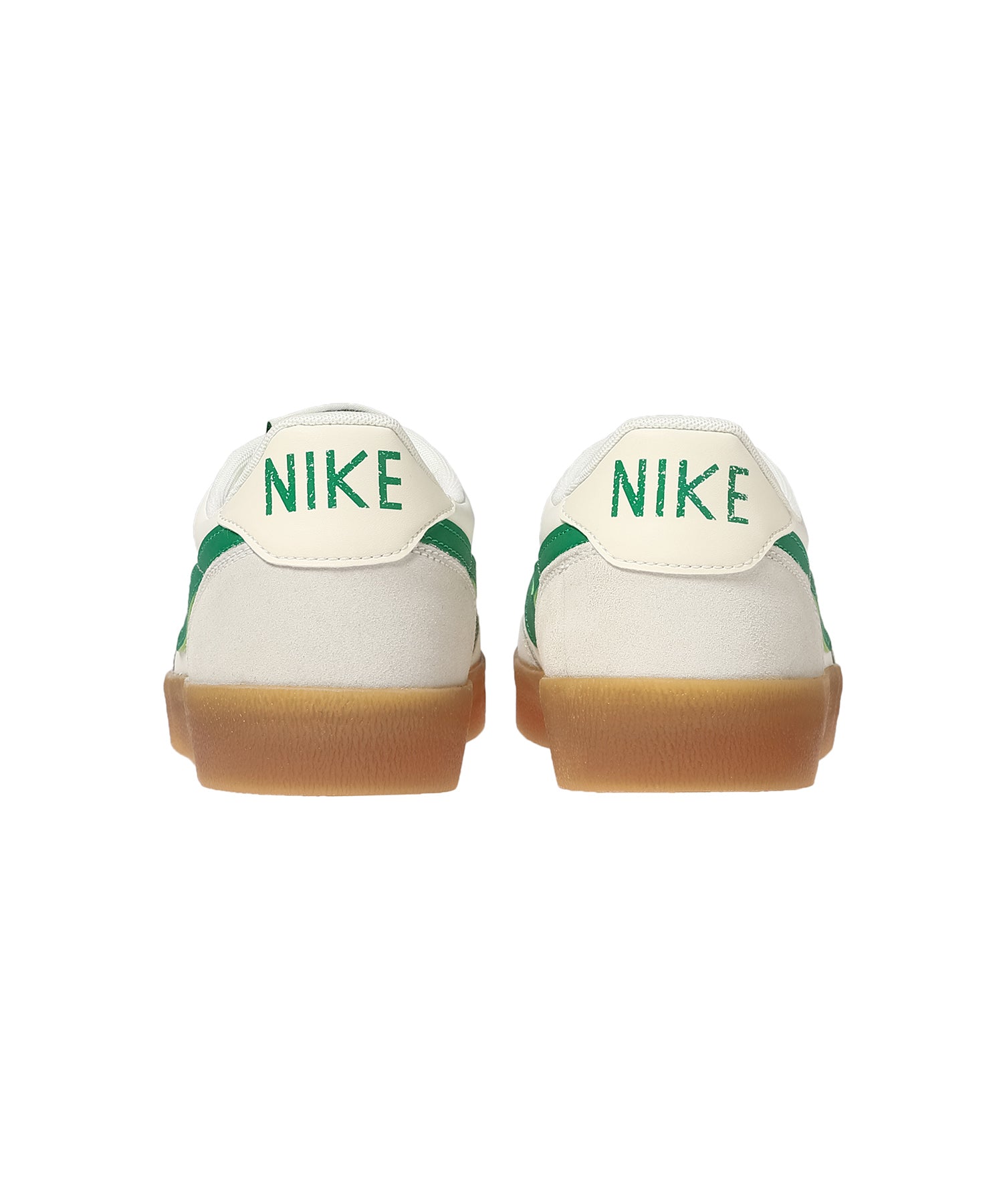 Nike / ナイキ / Nike Killshot 2 Leather