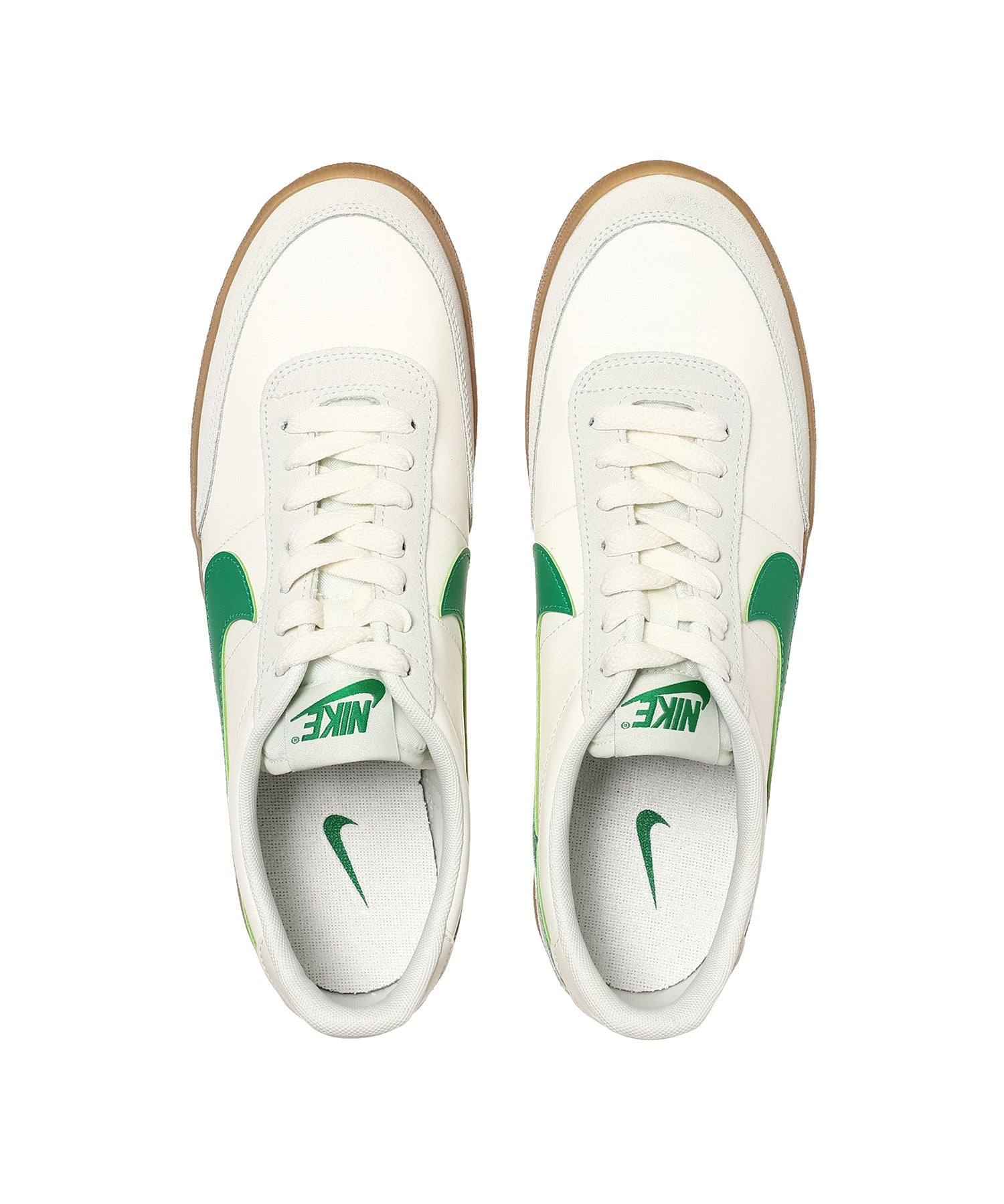 Nike / ナイキ / Nike Killshot 2 Leather