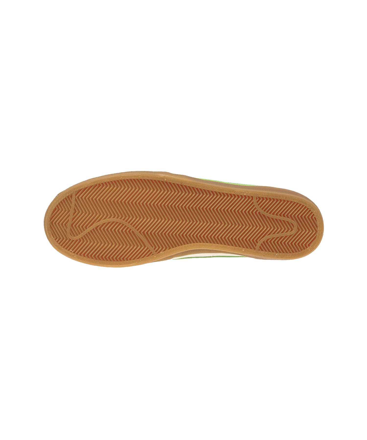 Nike / ナイキ / Nike Killshot 2 Leather
