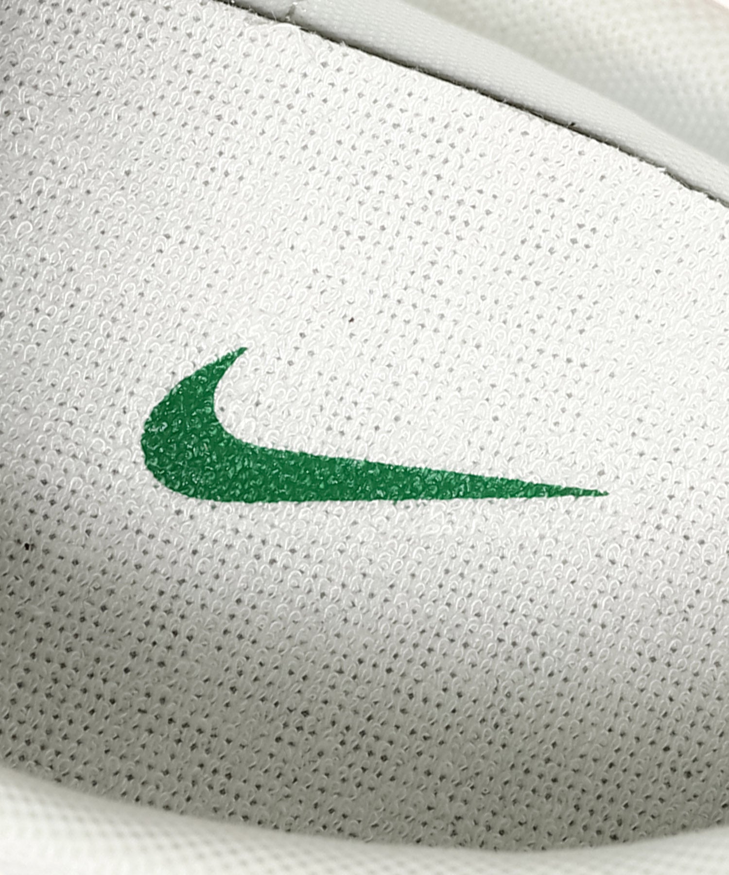 Nike / ナイキ / Nike Killshot 2 Leather