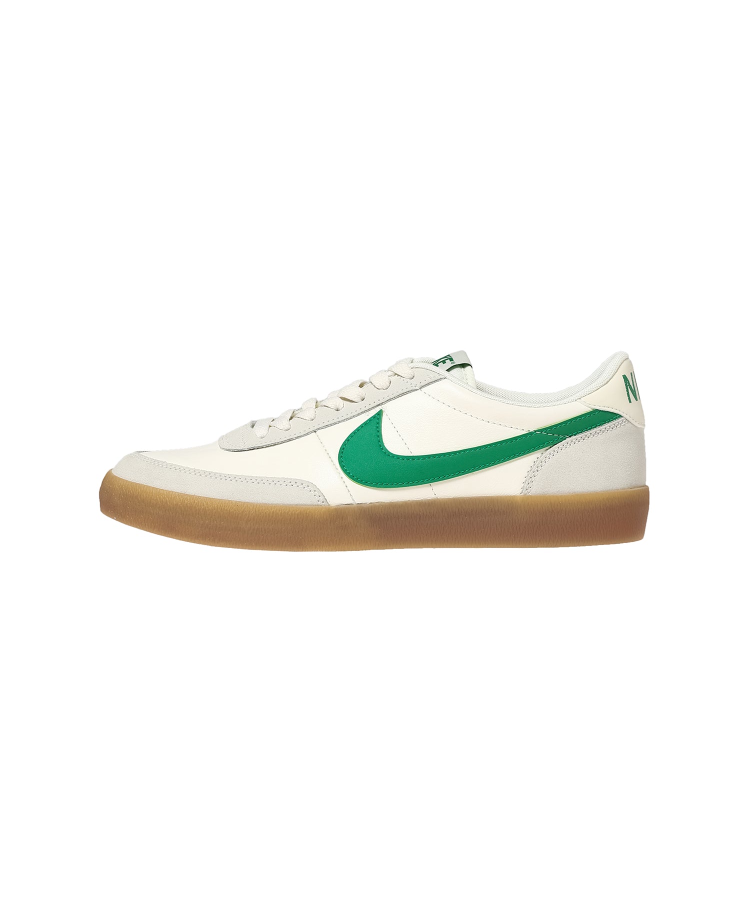 Nike / ナイキ / Nike Killshot 2 Leather