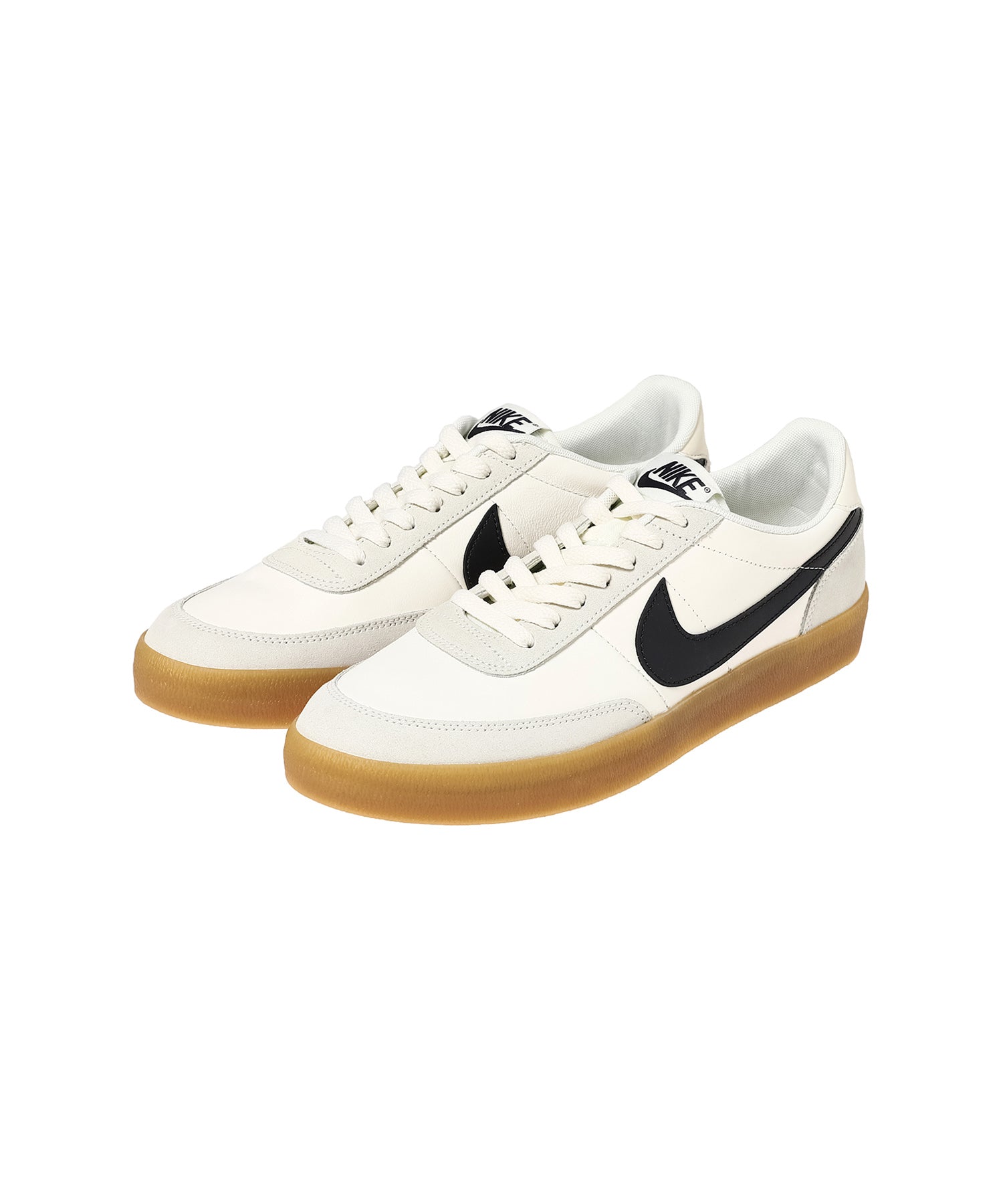 Nike / ナイキ / Nike Killshot 2 Leather