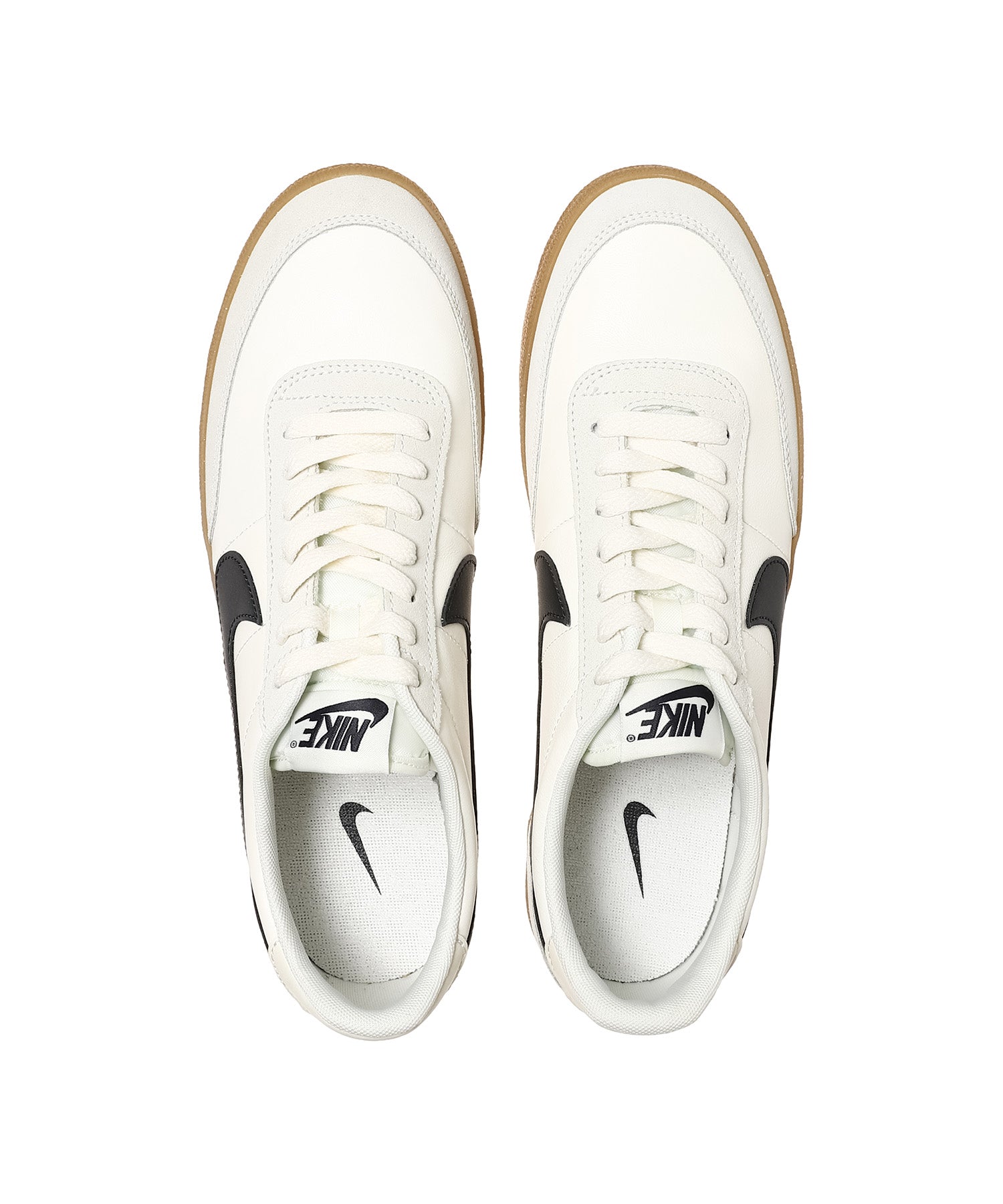 Nike / ナイキ / Nike Killshot 2 Leather