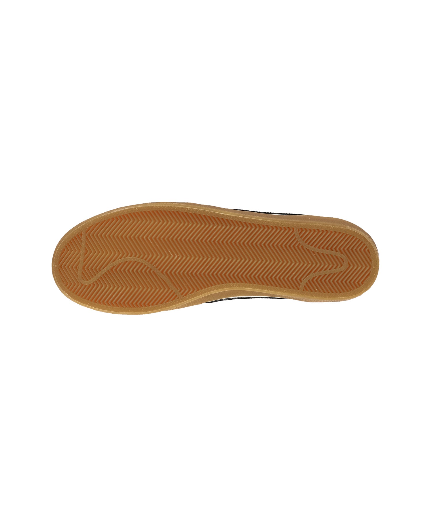 Nike / ナイキ / Nike Killshot 2 Leather