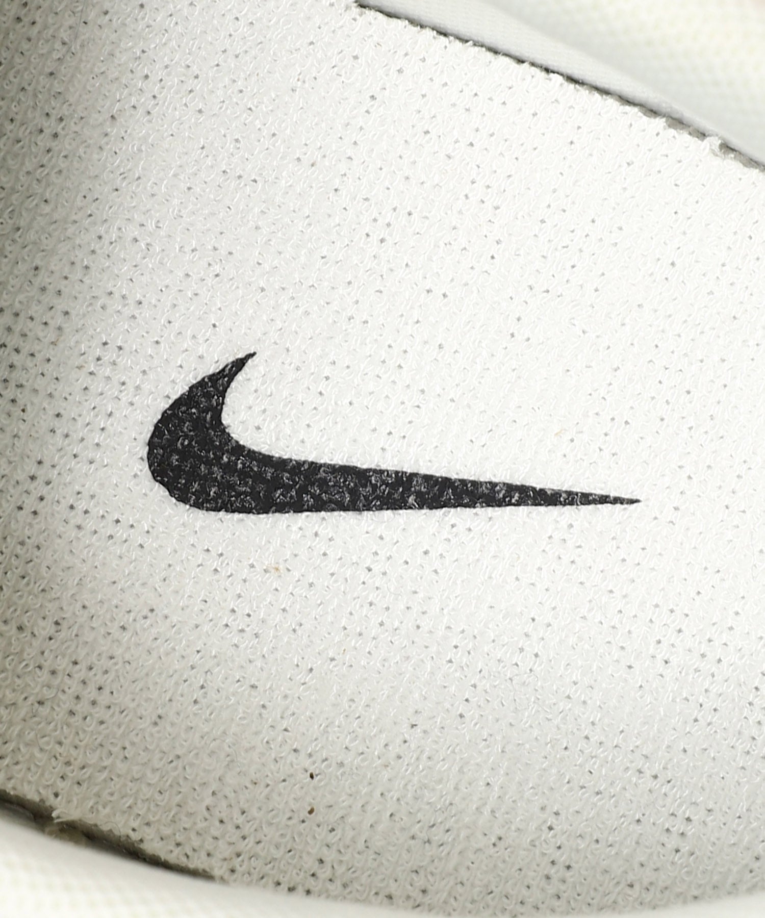 Nike / ナイキ / Nike Killshot 2 Leather