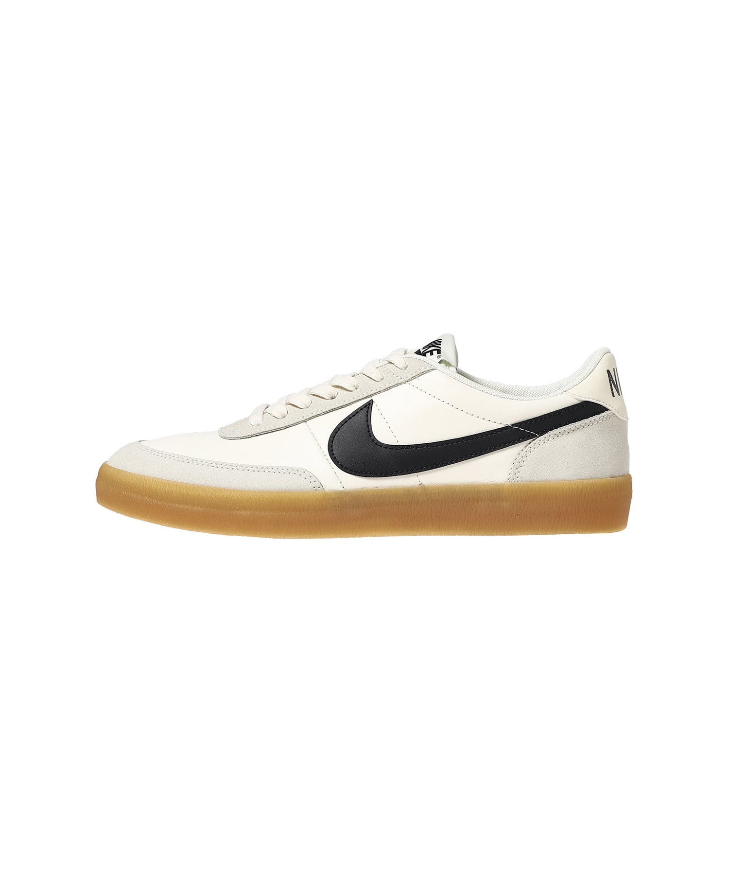 Nike / ナイキ / Nike Killshot 2 Leather