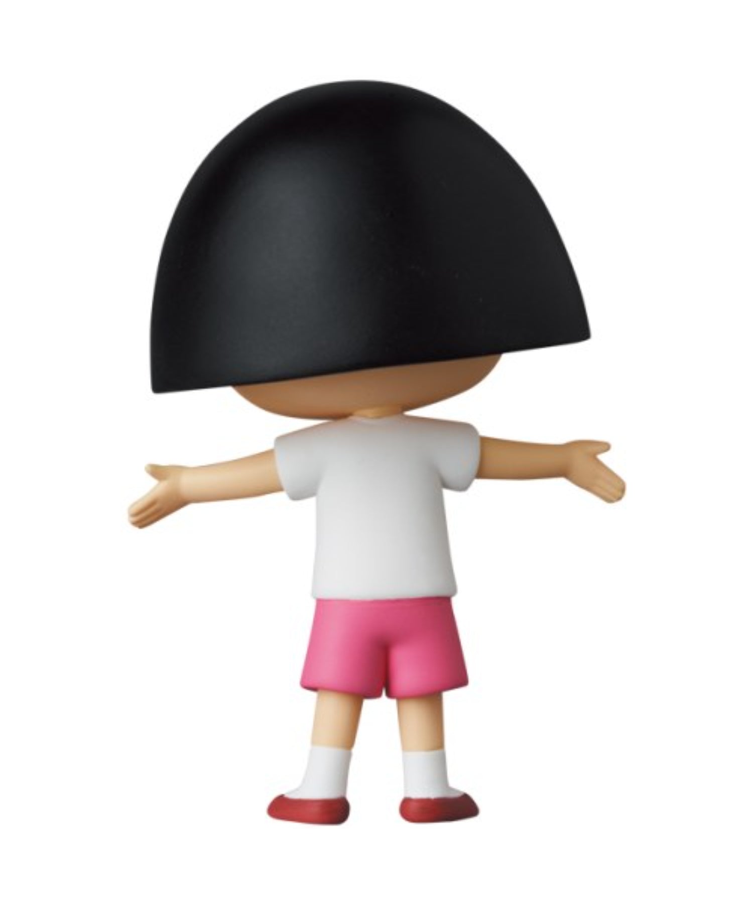 MEDICOM TOY / メディコムトイ / Udf さくらももこ シリーズ2 まる子(夏服)