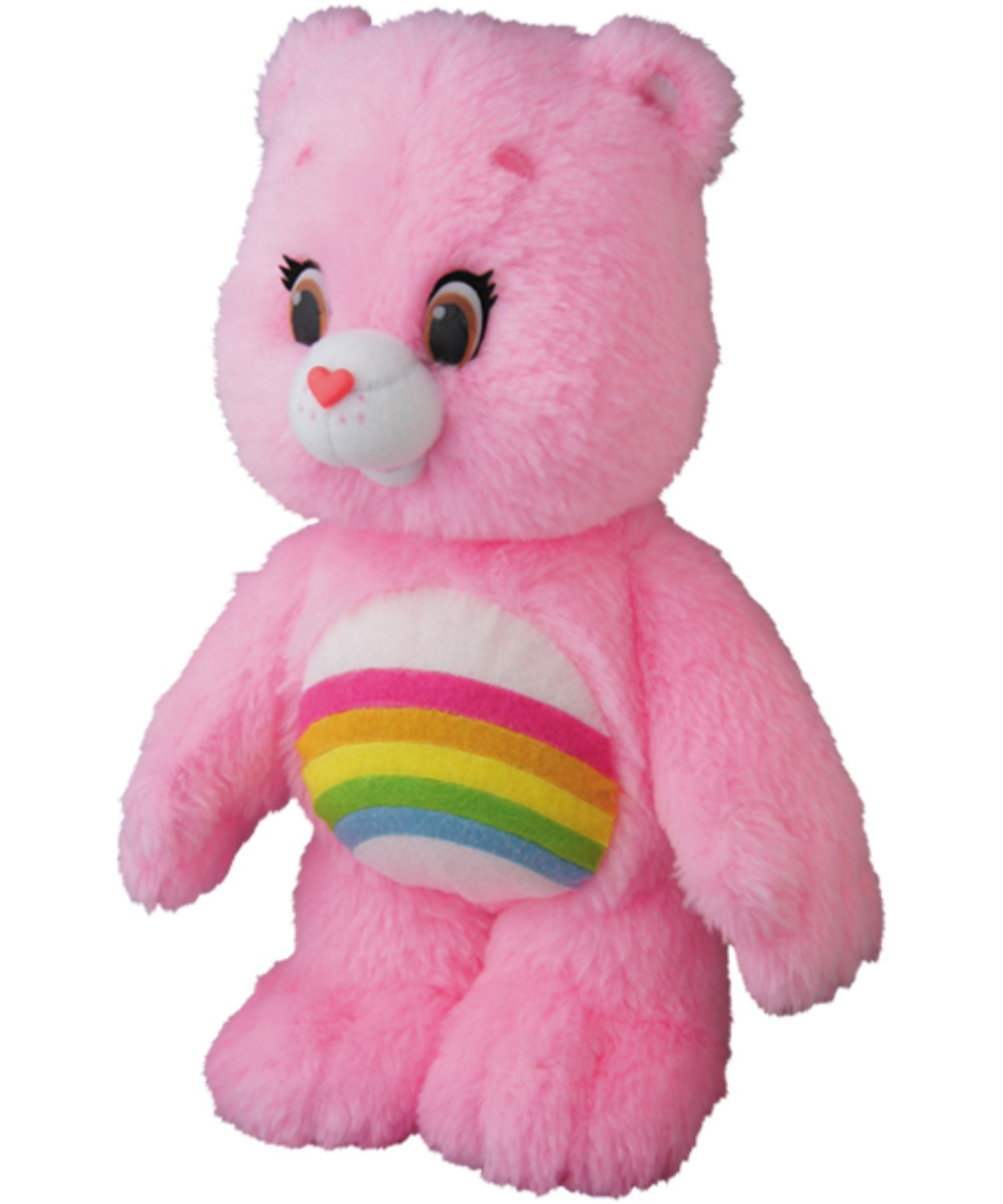 Care Bears(Tm) Plush Cheer Bear™