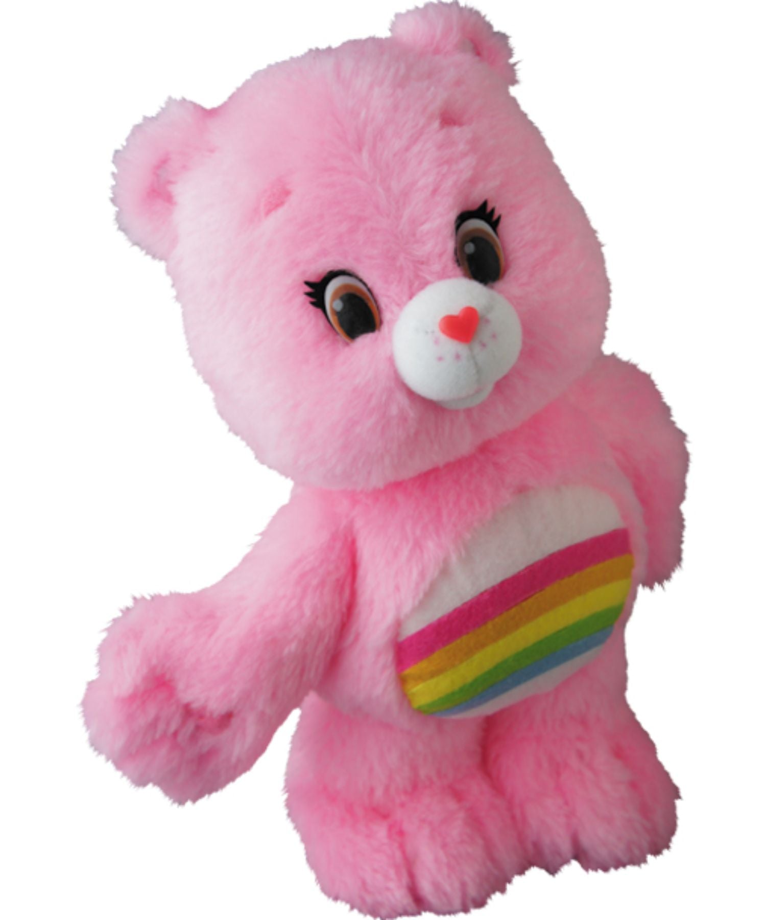 Care Bears(Tm) Plush Cheer Bear™