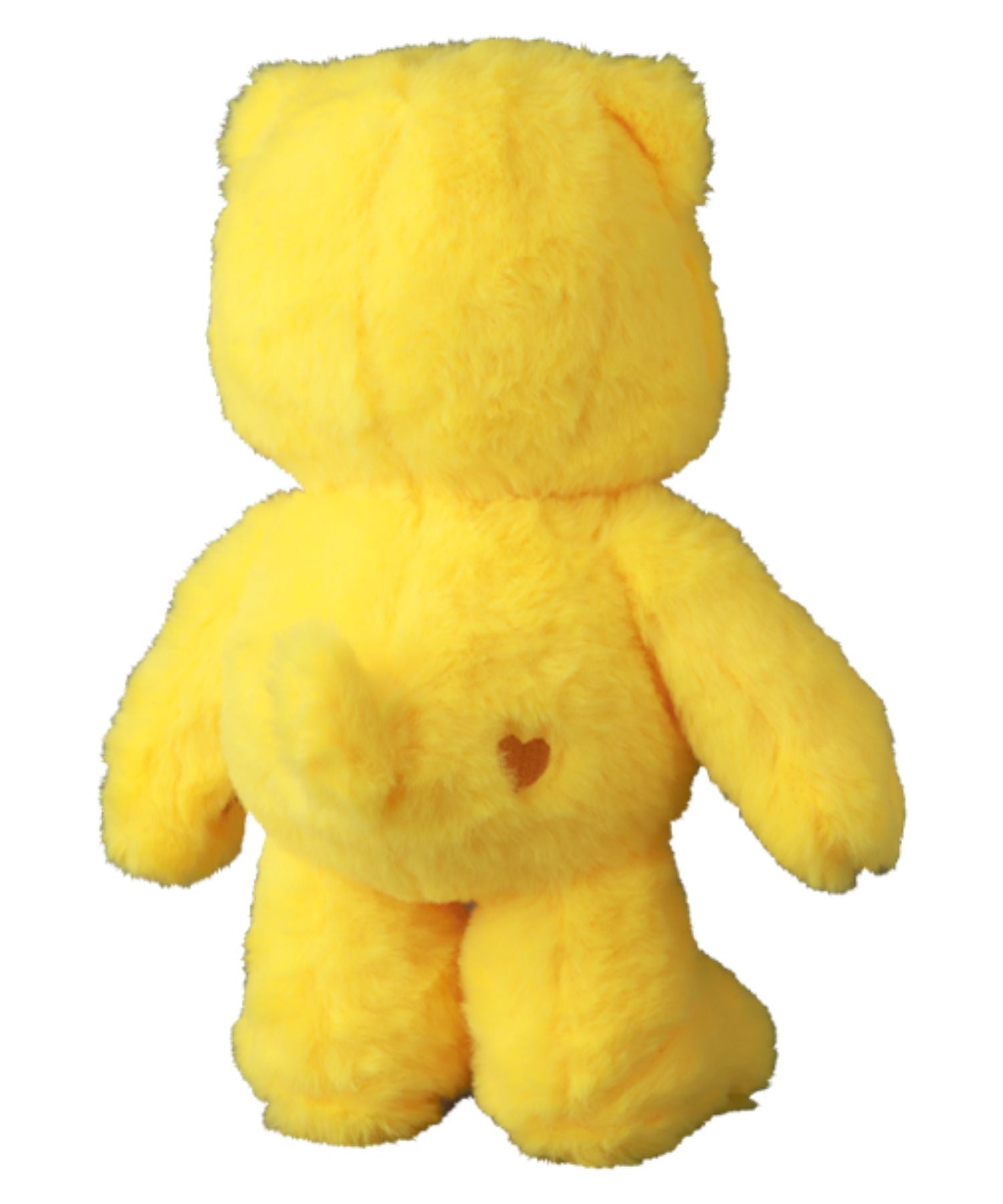 Care Bears(Tm) Plush Funshine Bear™