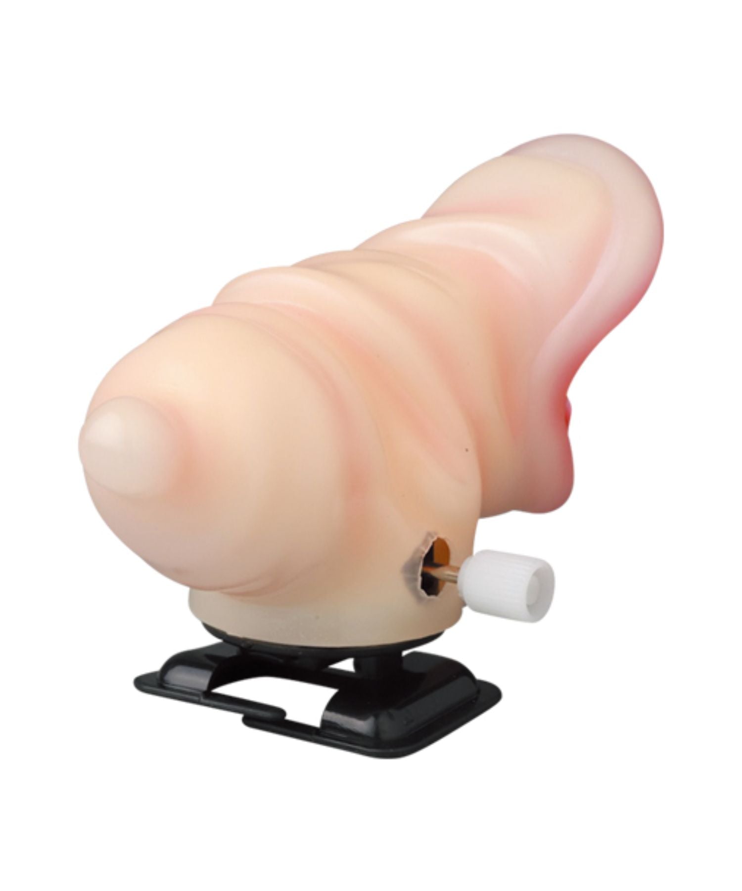Killer Condom 2023