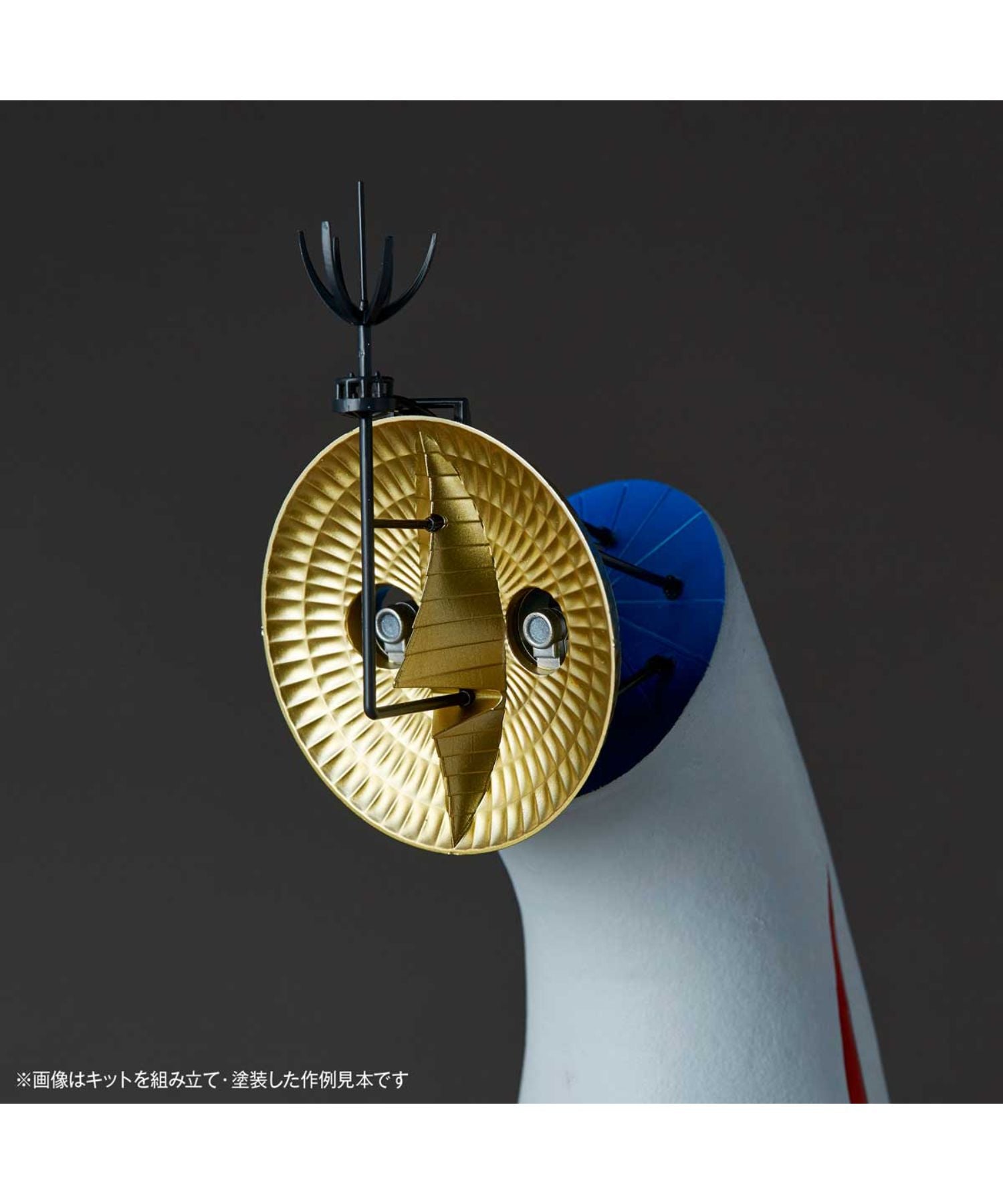 Artpla 太陽の塔 Tower Of The Sun