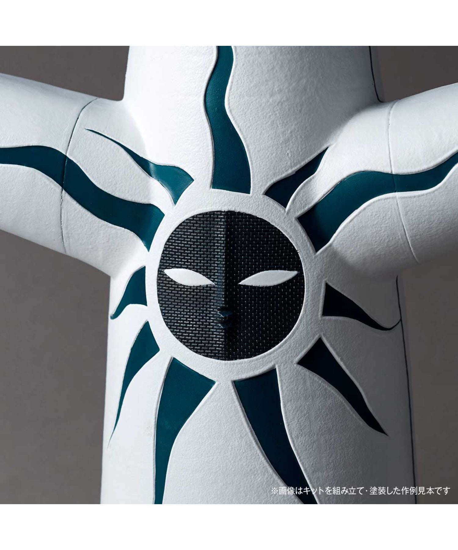 Artpla 太陽の塔 Tower Of The Sun